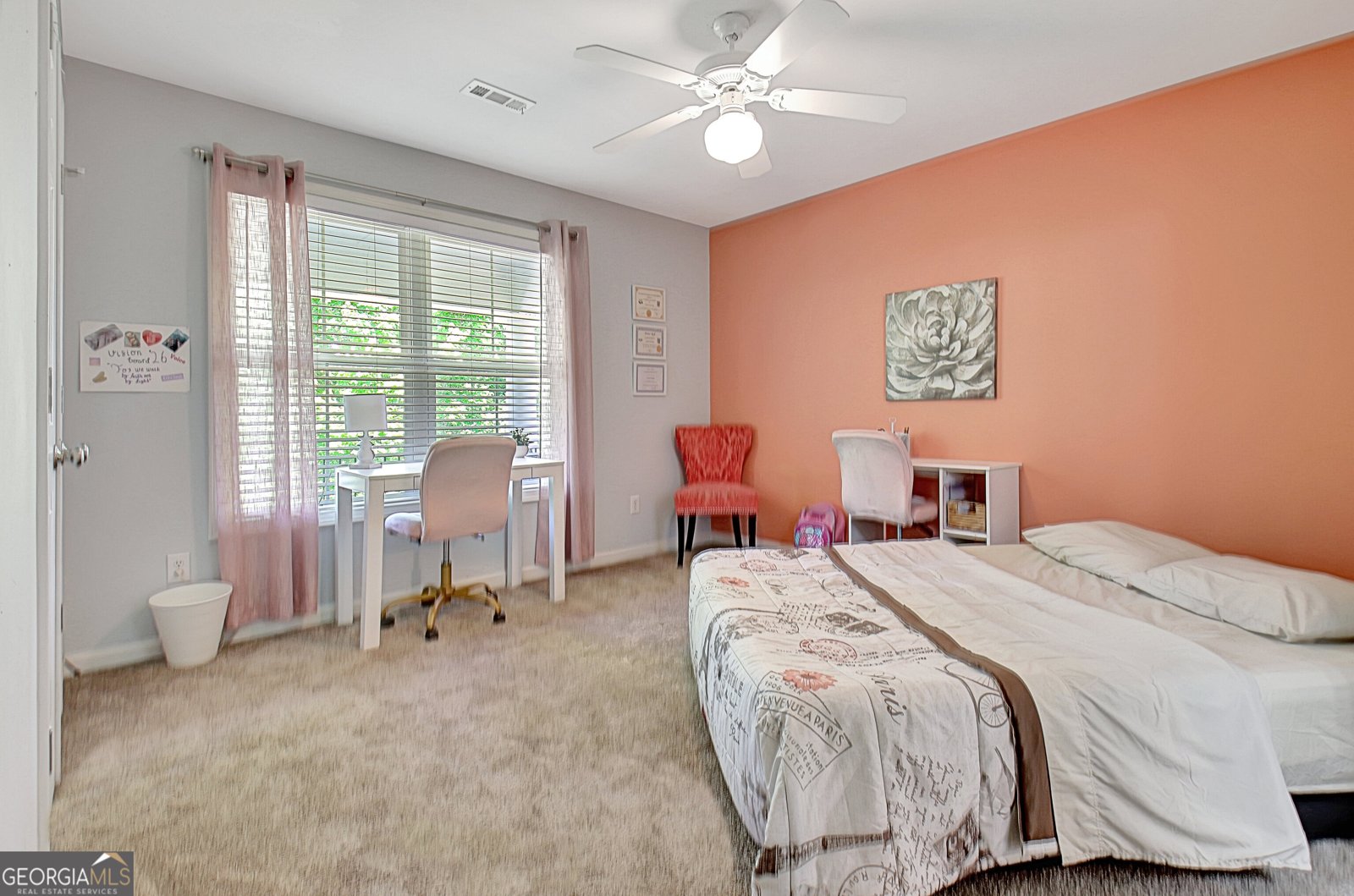 606 Declaration Drive Peachtree City - Photo 83