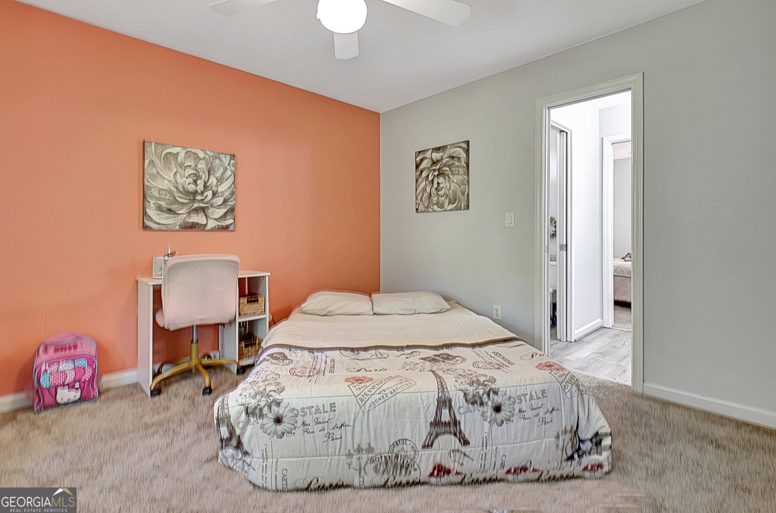 606 Declaration Drive Peachtree City - Photo 84