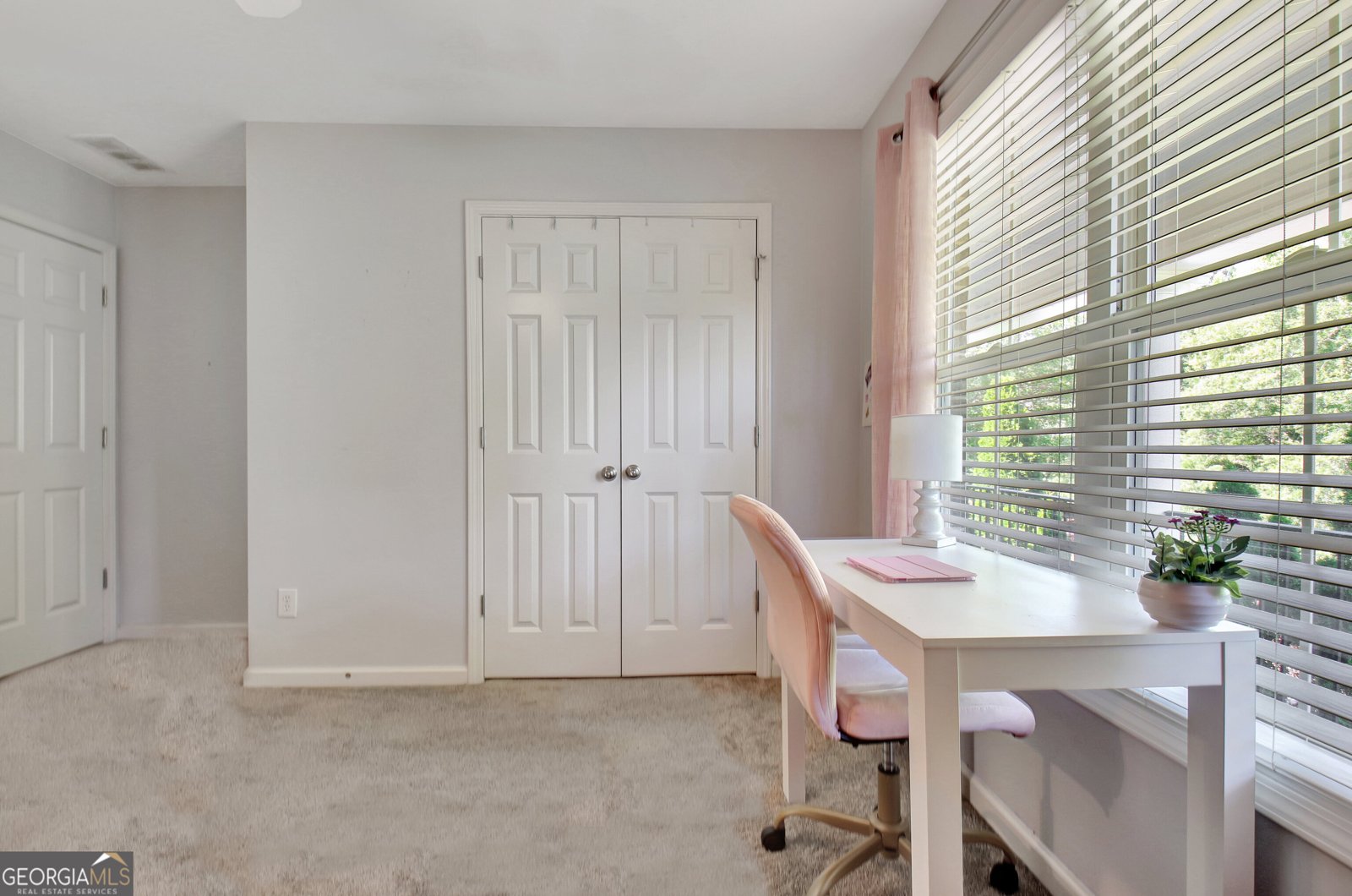 606 Declaration Drive Peachtree City - Photo 85