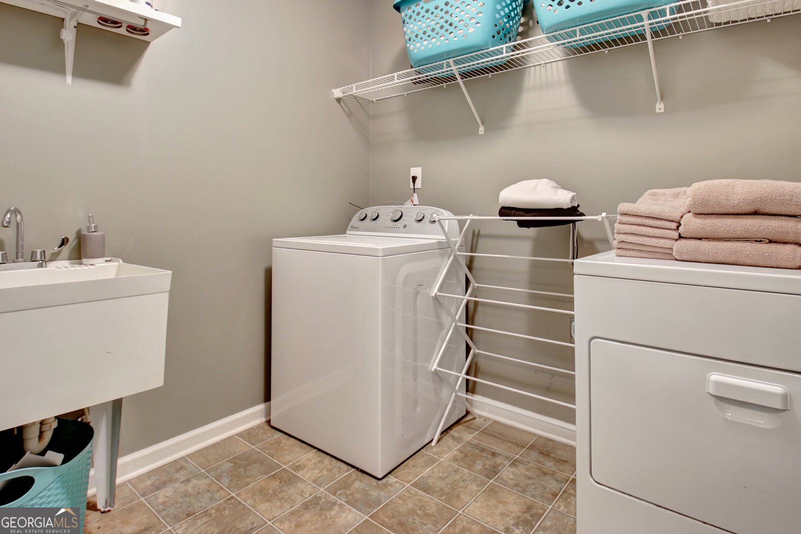 606 Declaration Drive Peachtree City - Photo 86