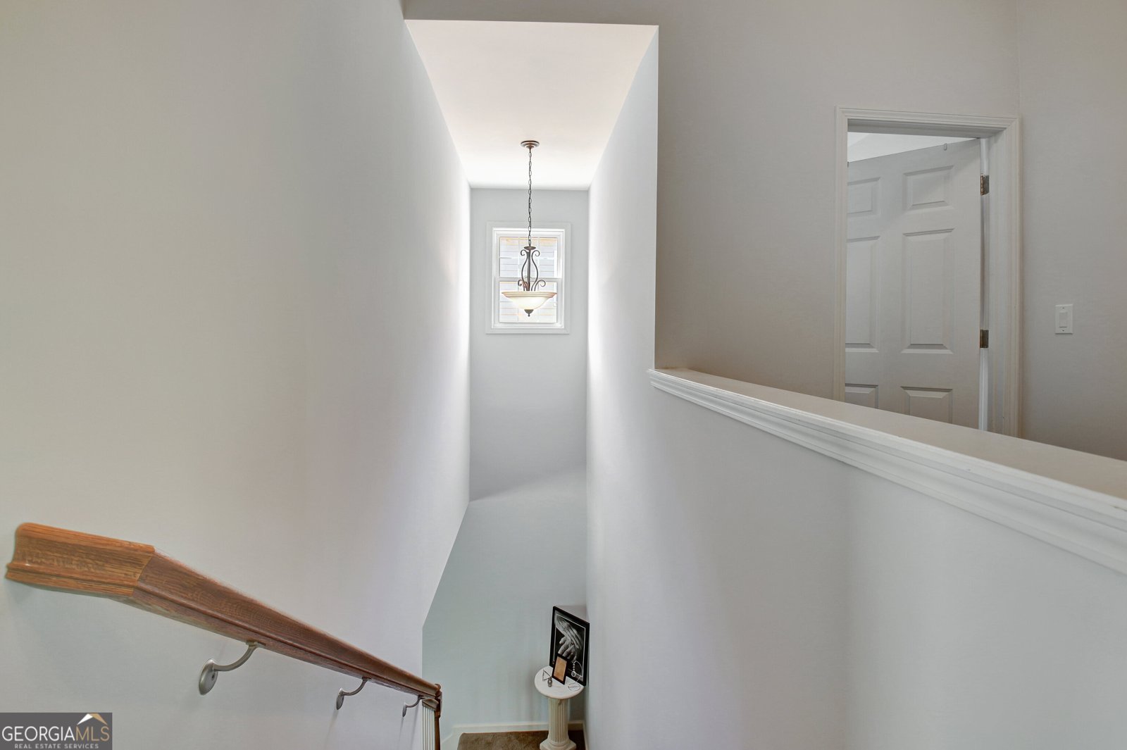 606 Declaration Drive Peachtree City - Photo 87