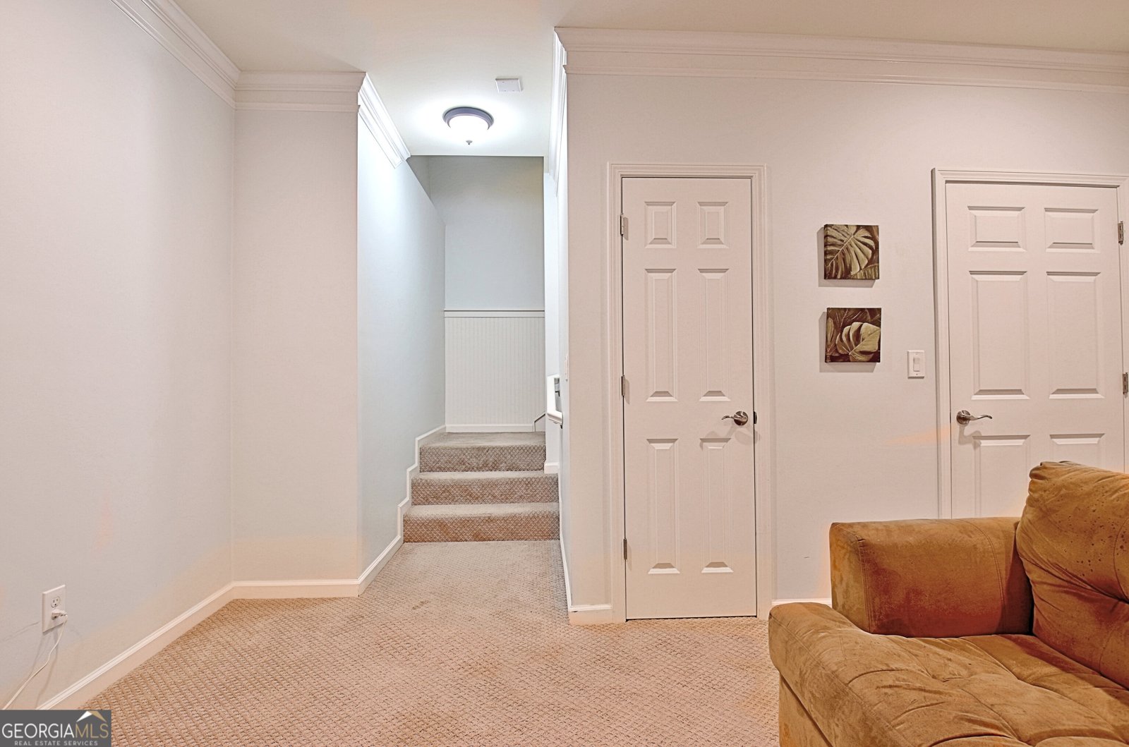 606 Declaration Drive Peachtree City - Photo 89