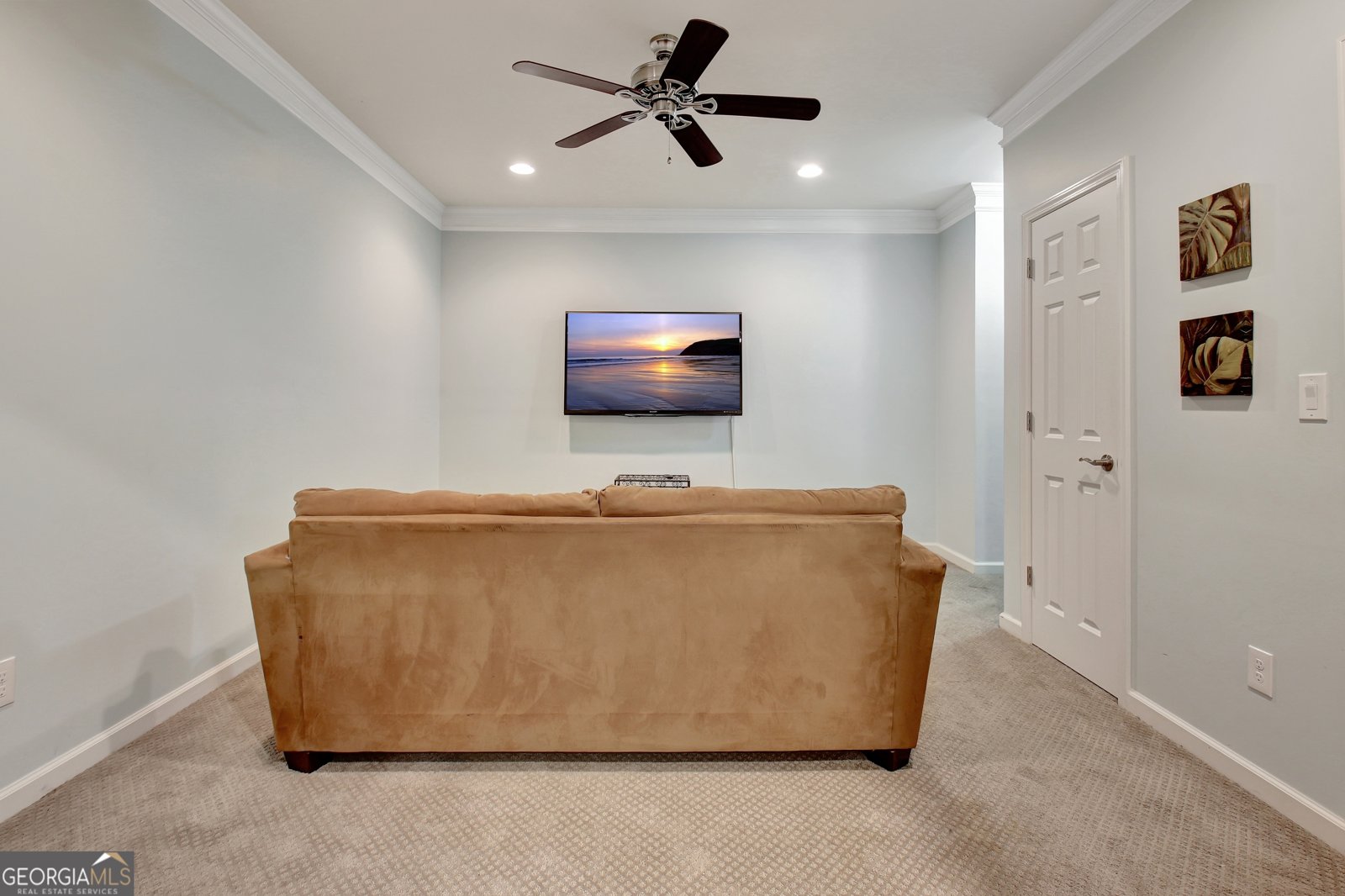 606 Declaration Drive Peachtree City - Photo 90