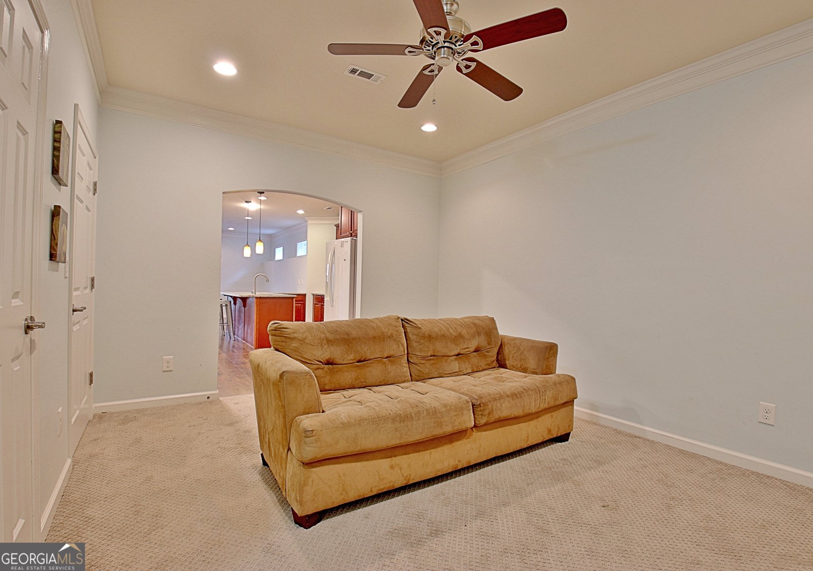606 Declaration Drive Peachtree City - Photo 91