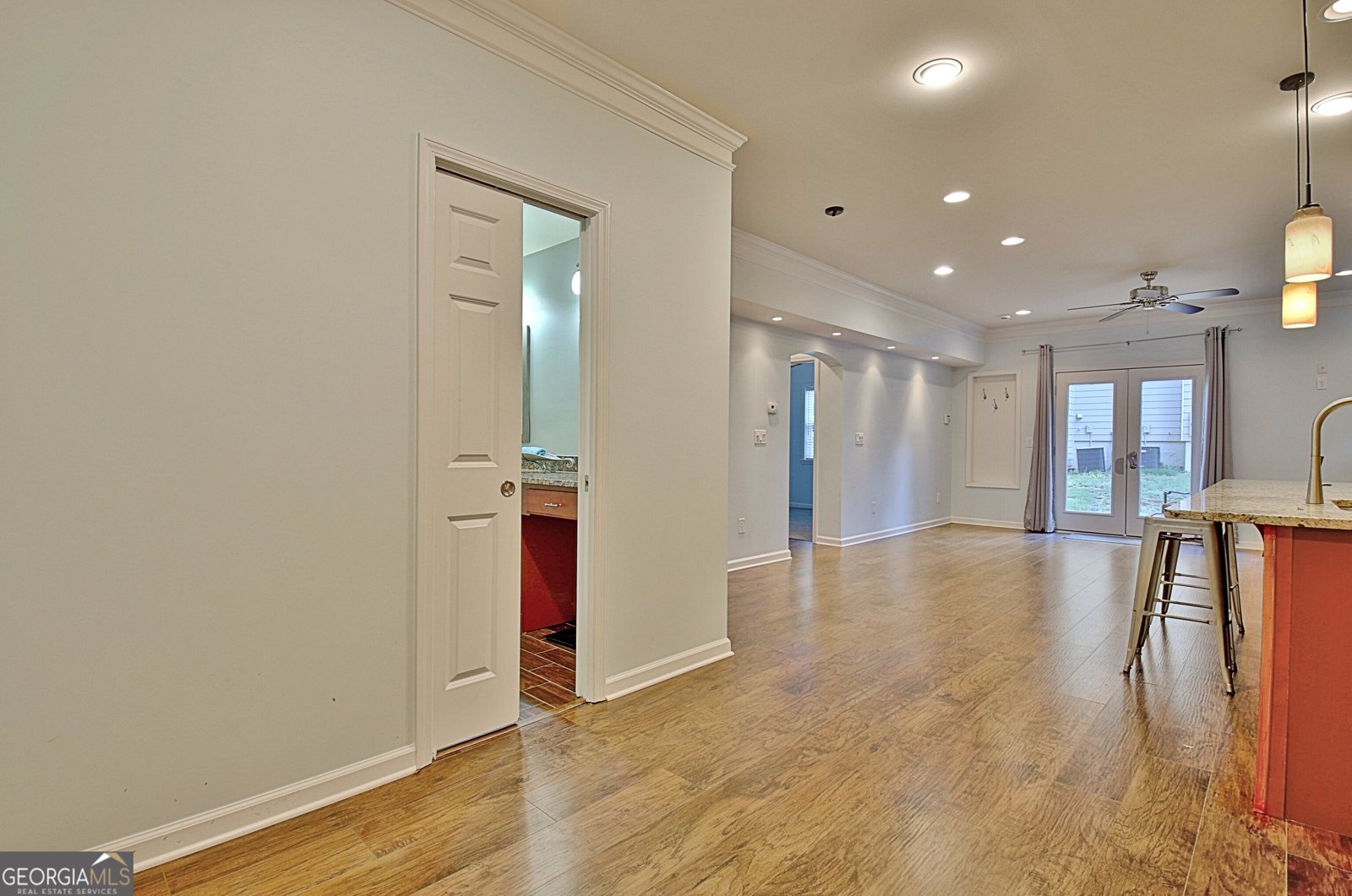 606 Declaration Drive Peachtree City - Photo 92