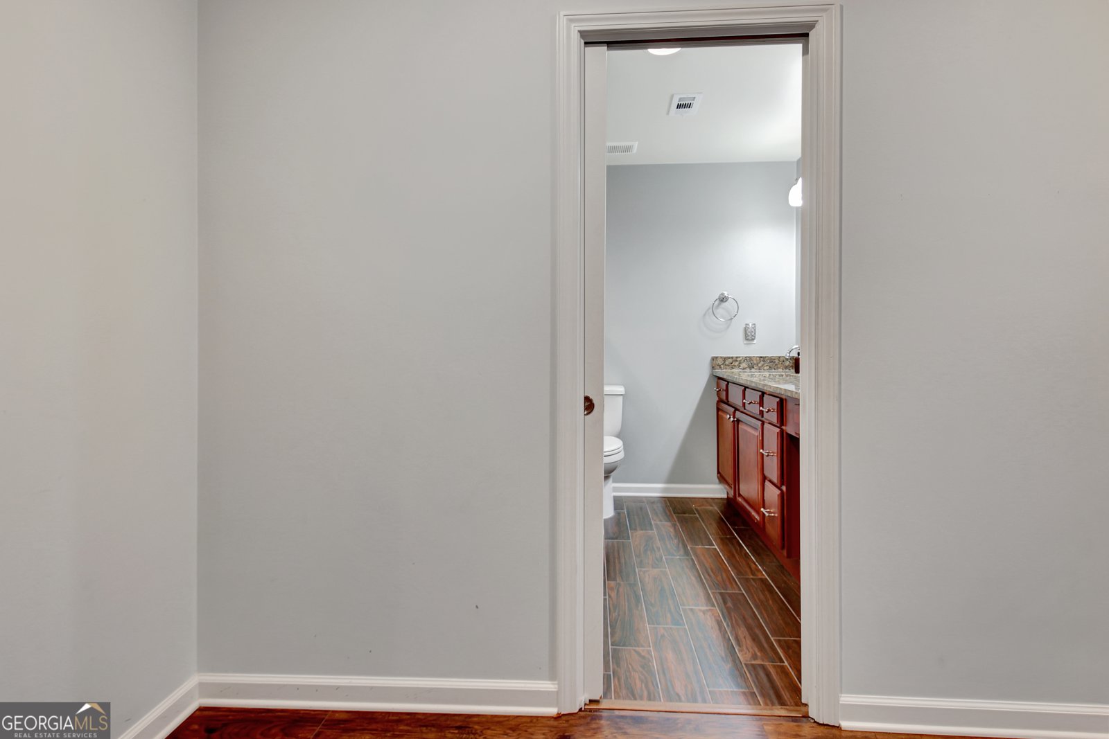 606 Declaration Drive Peachtree City - Photo 93