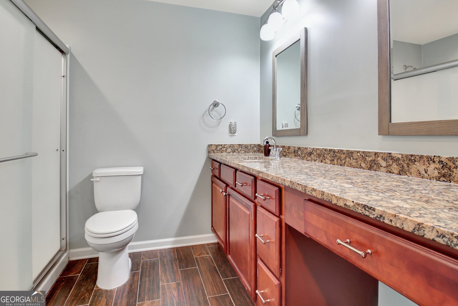 606 Declaration Drive Peachtree City - Photo 94