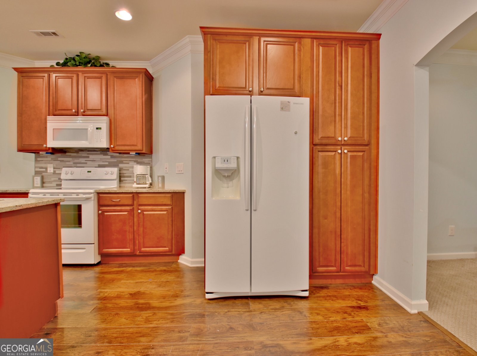 606 Declaration Drive Peachtree City - Photo 96