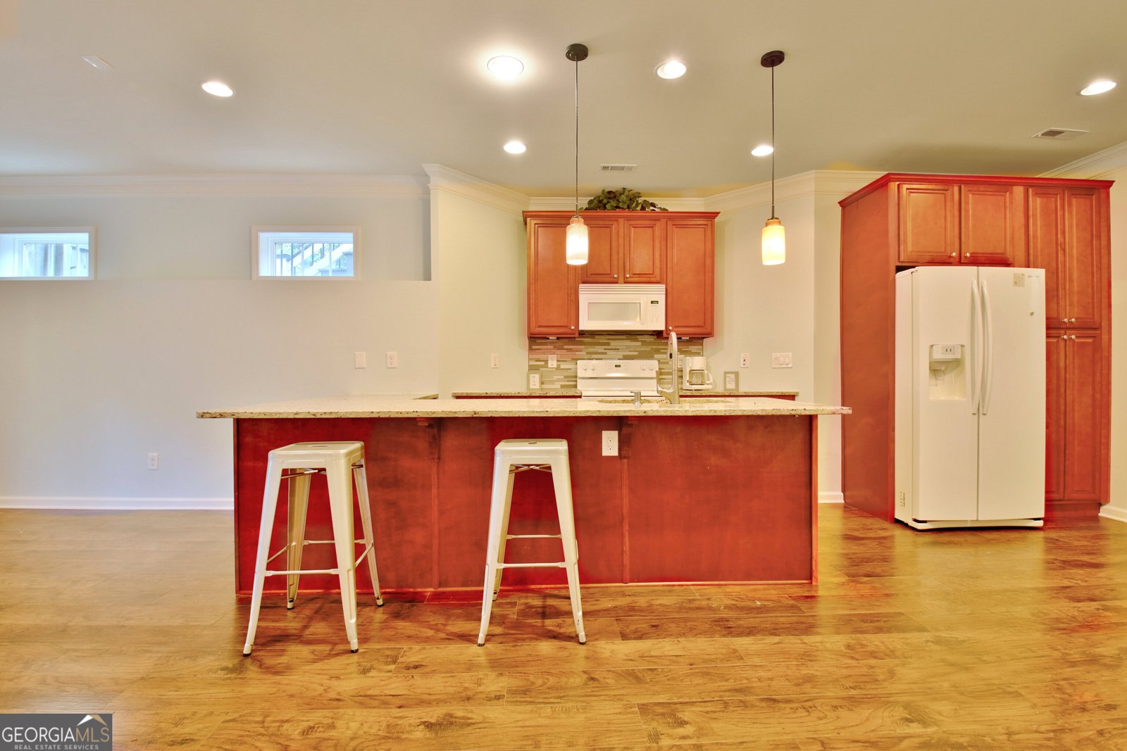 606 Declaration Drive Peachtree City - Photo 99