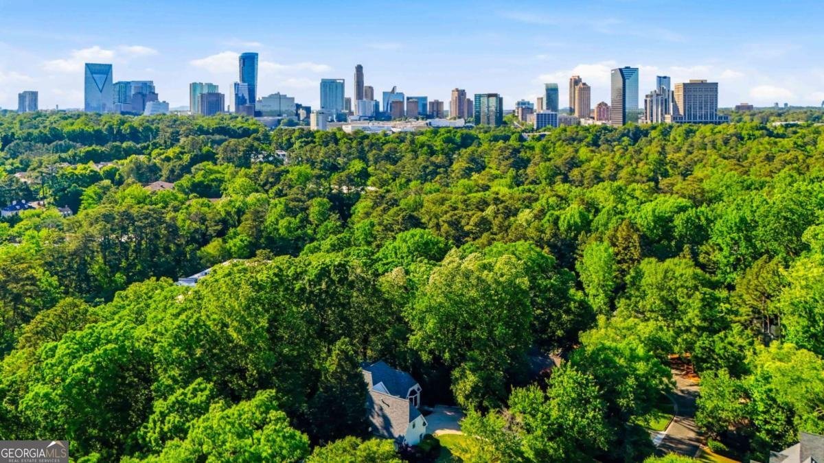 39 Plantation Drive Atlanta - Photo 10