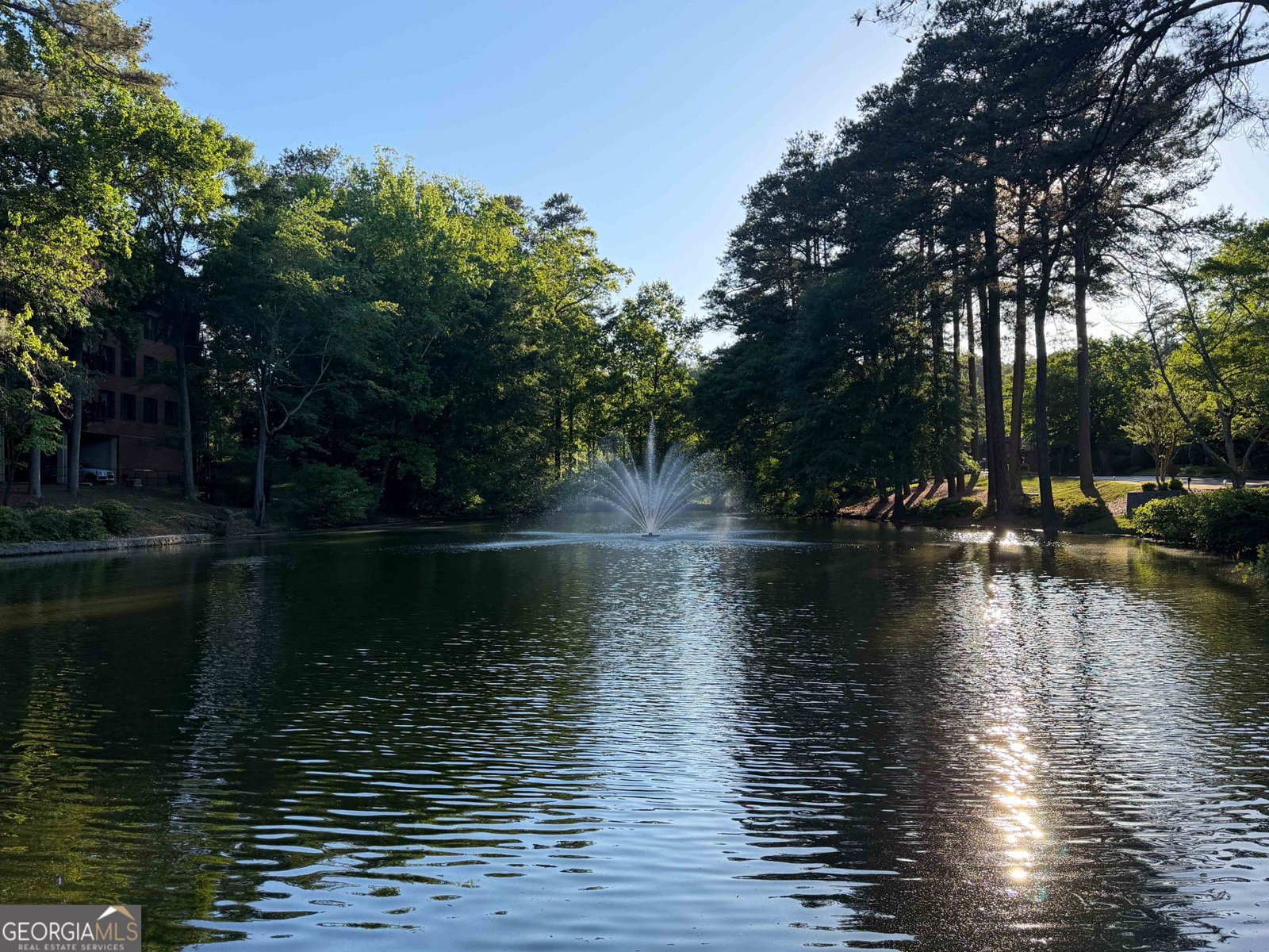 39 Plantation Drive Atlanta - Photo 100