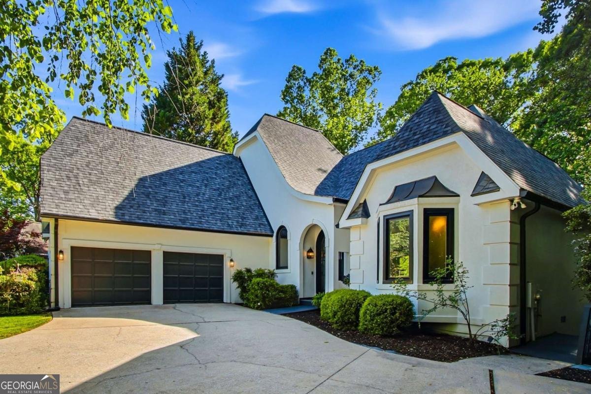 39 Plantation Drive Atlanta - Photo 11