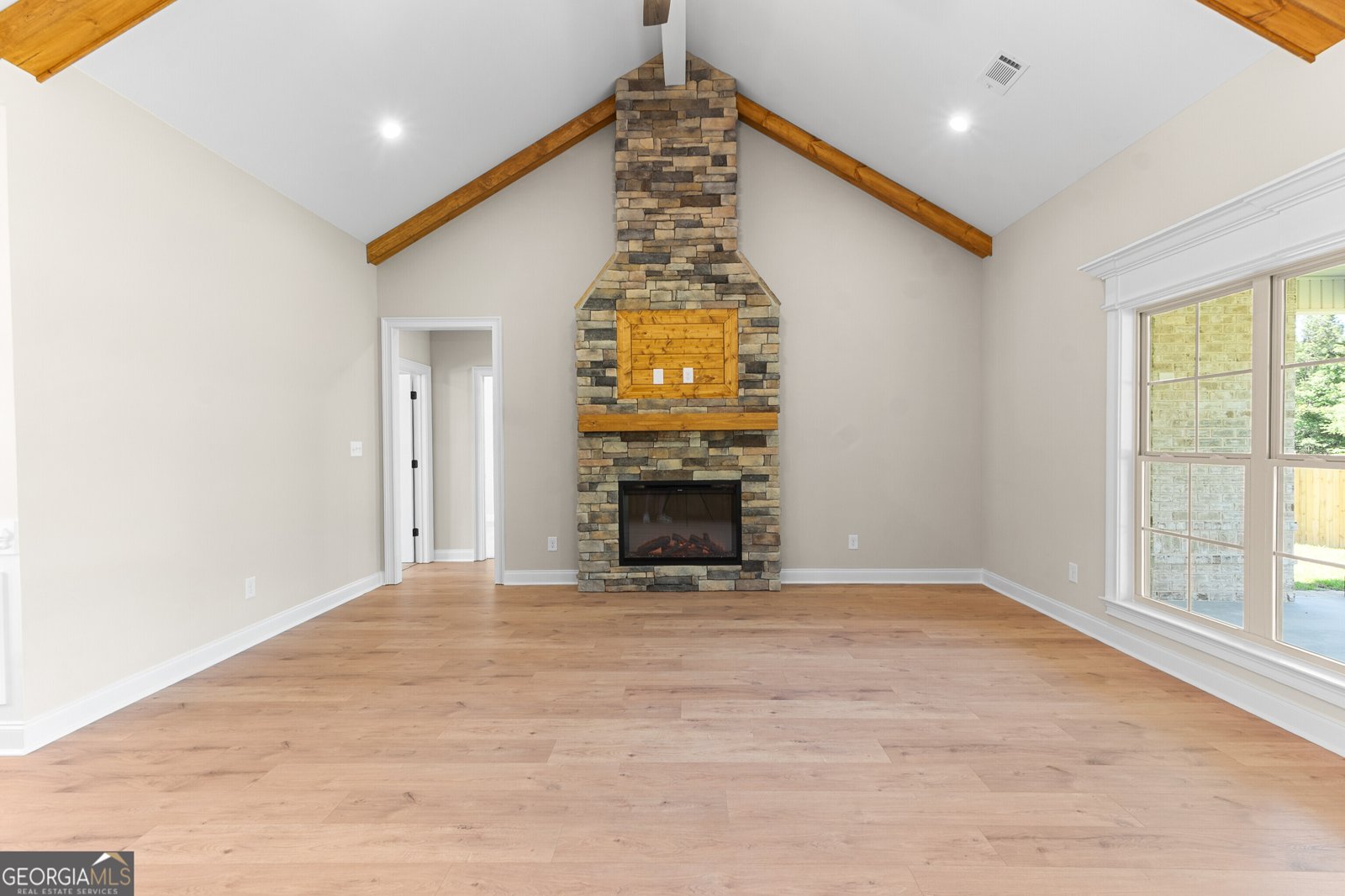 212 Golden Chestnut Bend Bonaire - Photo 11