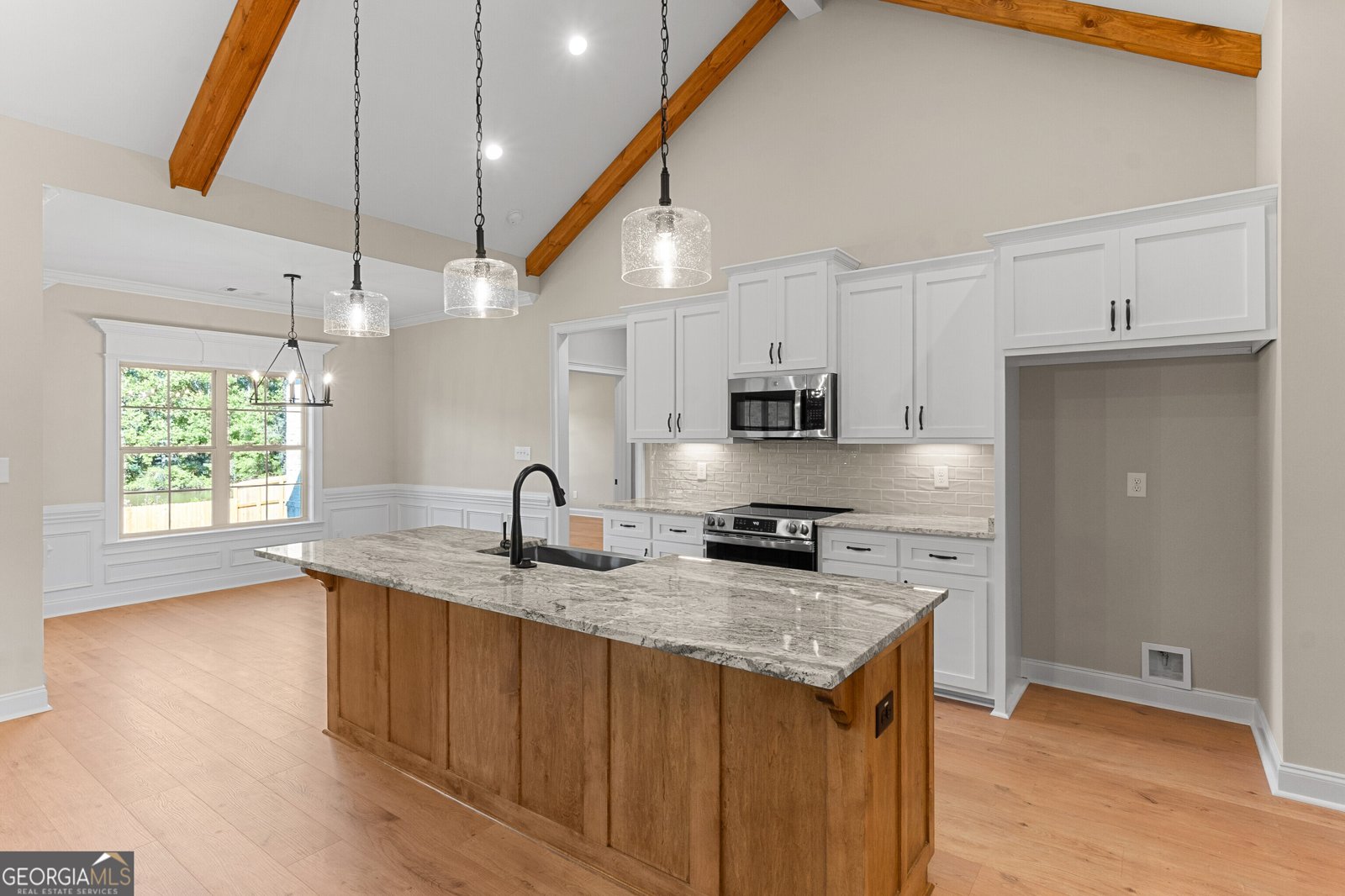 212 Golden Chestnut Bend Bonaire - Photo 12