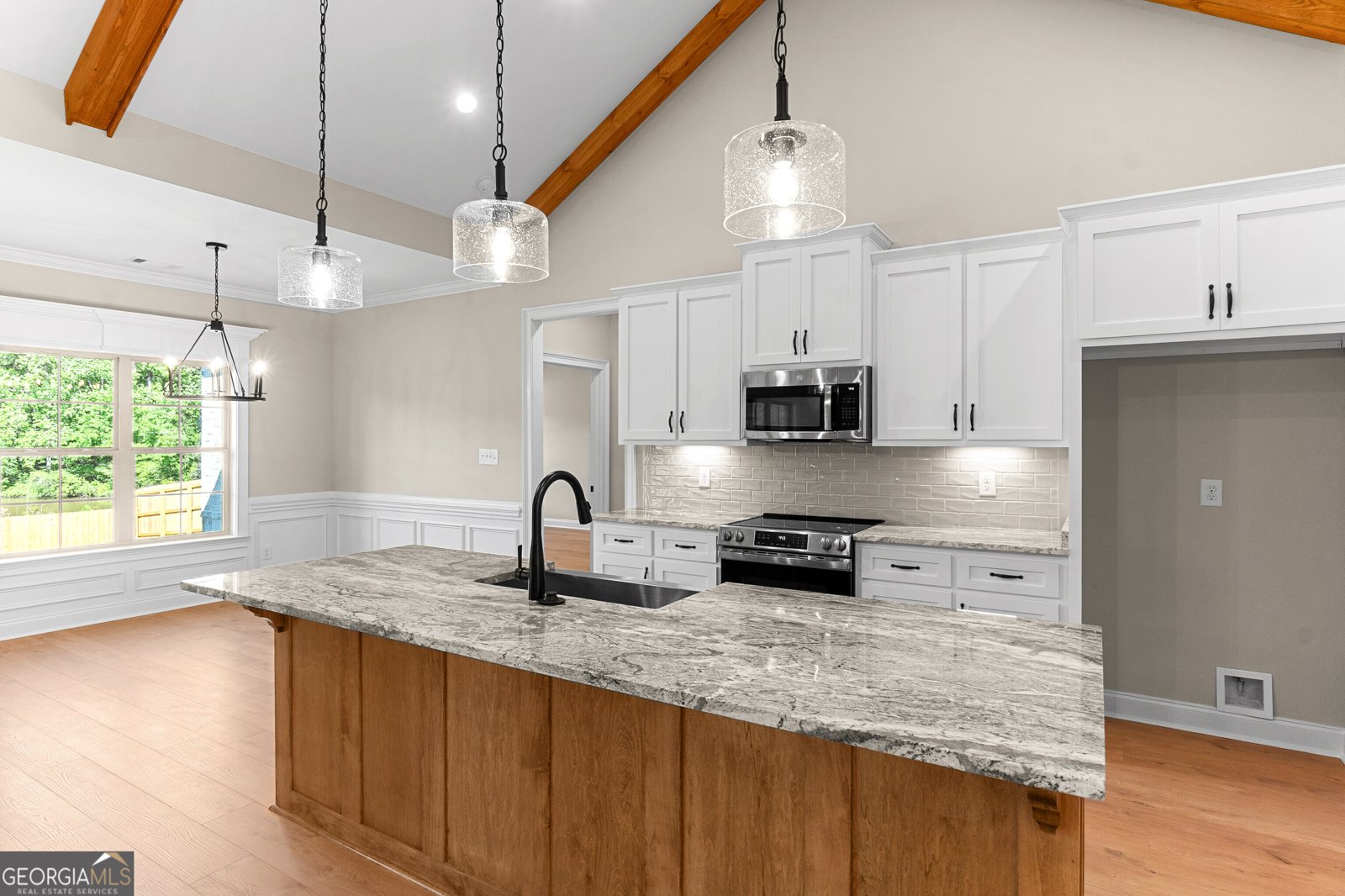 212 Golden Chestnut Bend Bonaire - Photo 13