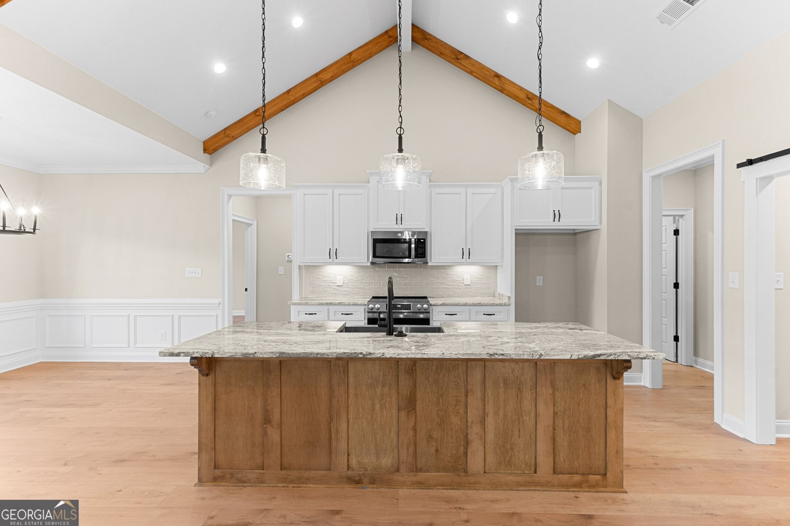 212 Golden Chestnut Bend Bonaire - Photo 14