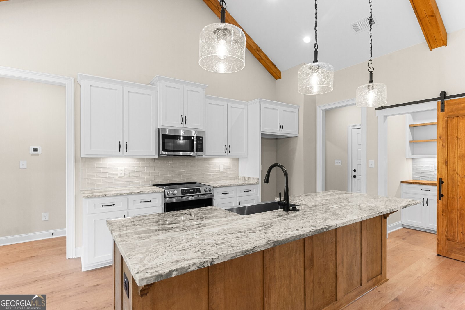 212 Golden Chestnut Bend Bonaire - Photo 15