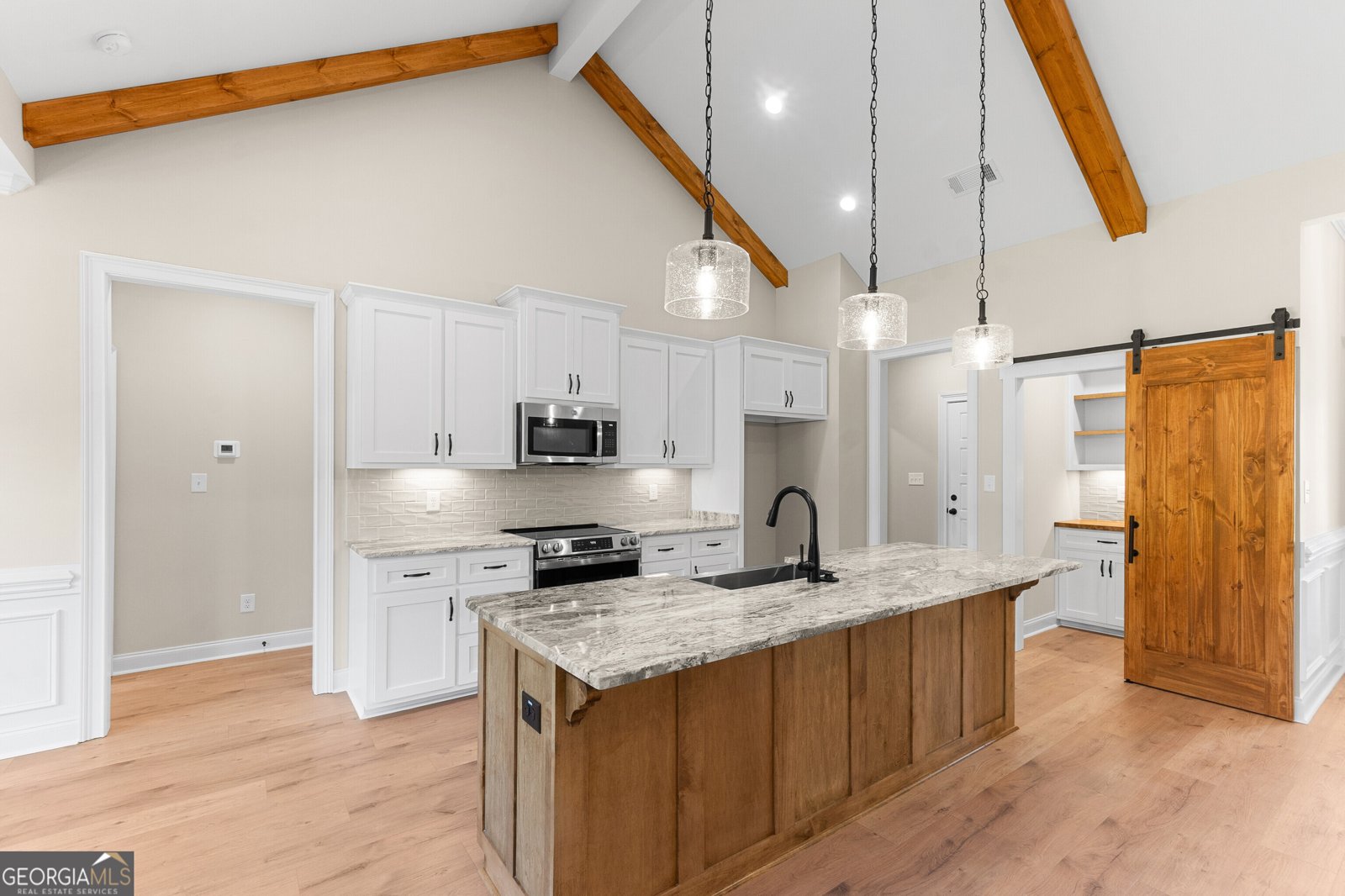 212 Golden Chestnut Bend Bonaire - Photo 16