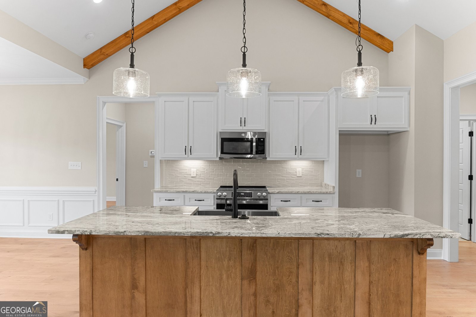212 Golden Chestnut Bend Bonaire - Photo 17