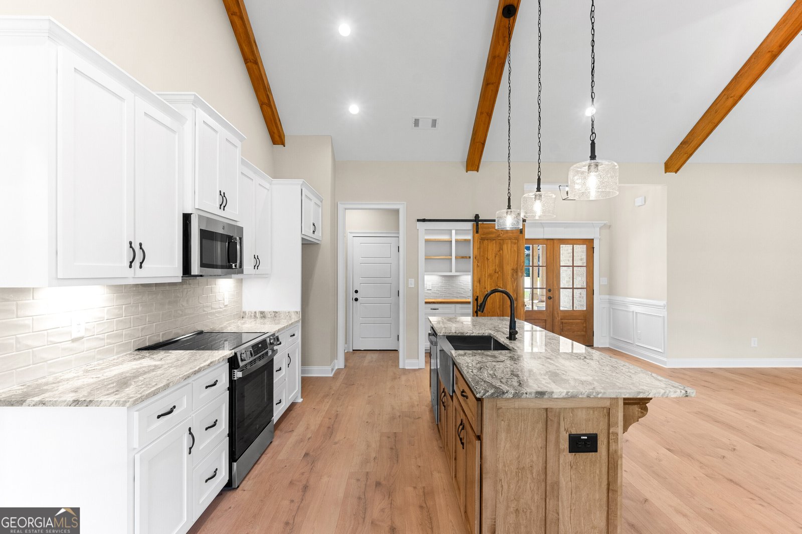 212 Golden Chestnut Bend Bonaire - Photo 18