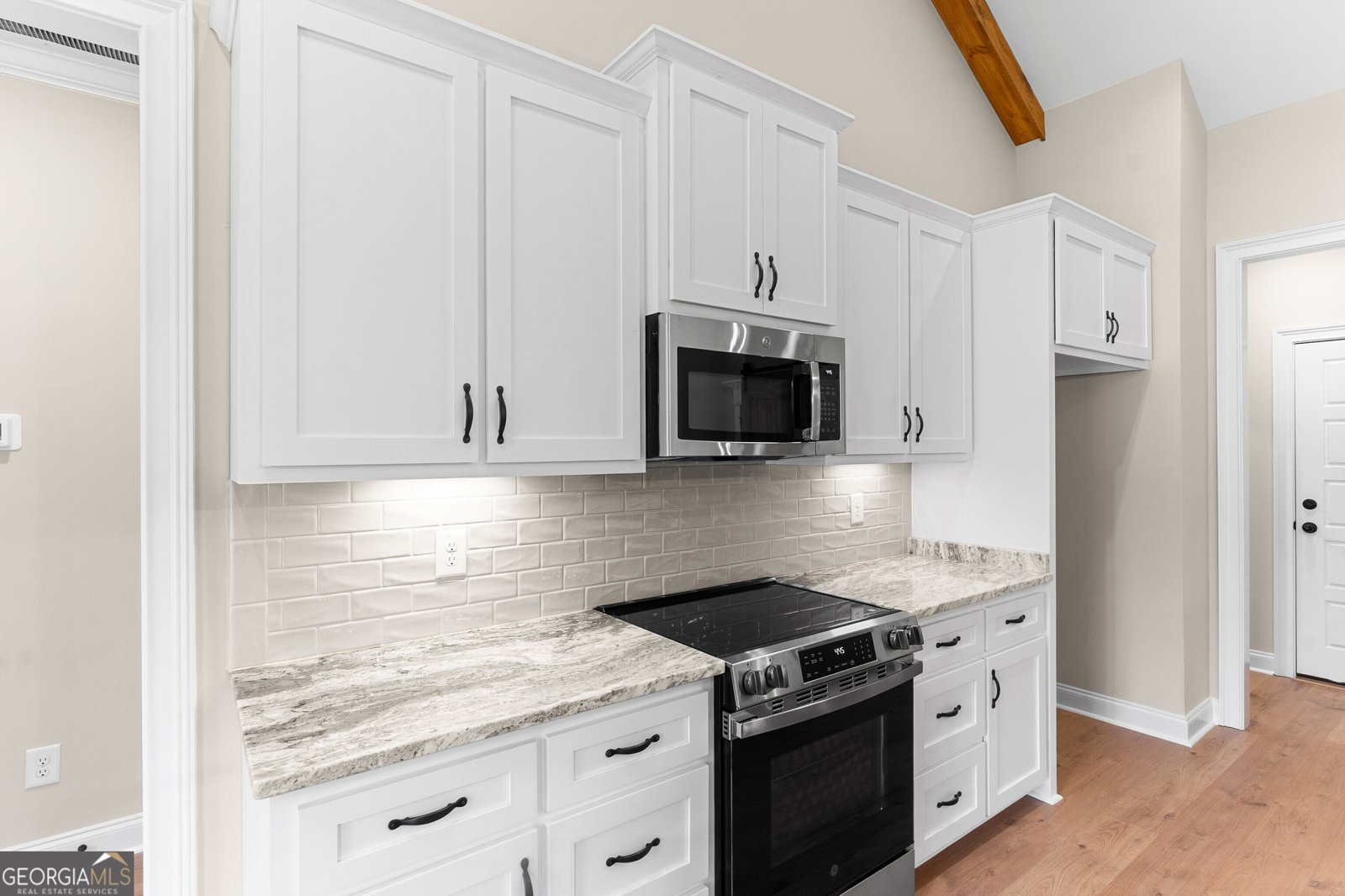 212 Golden Chestnut Bend Bonaire - Photo 19