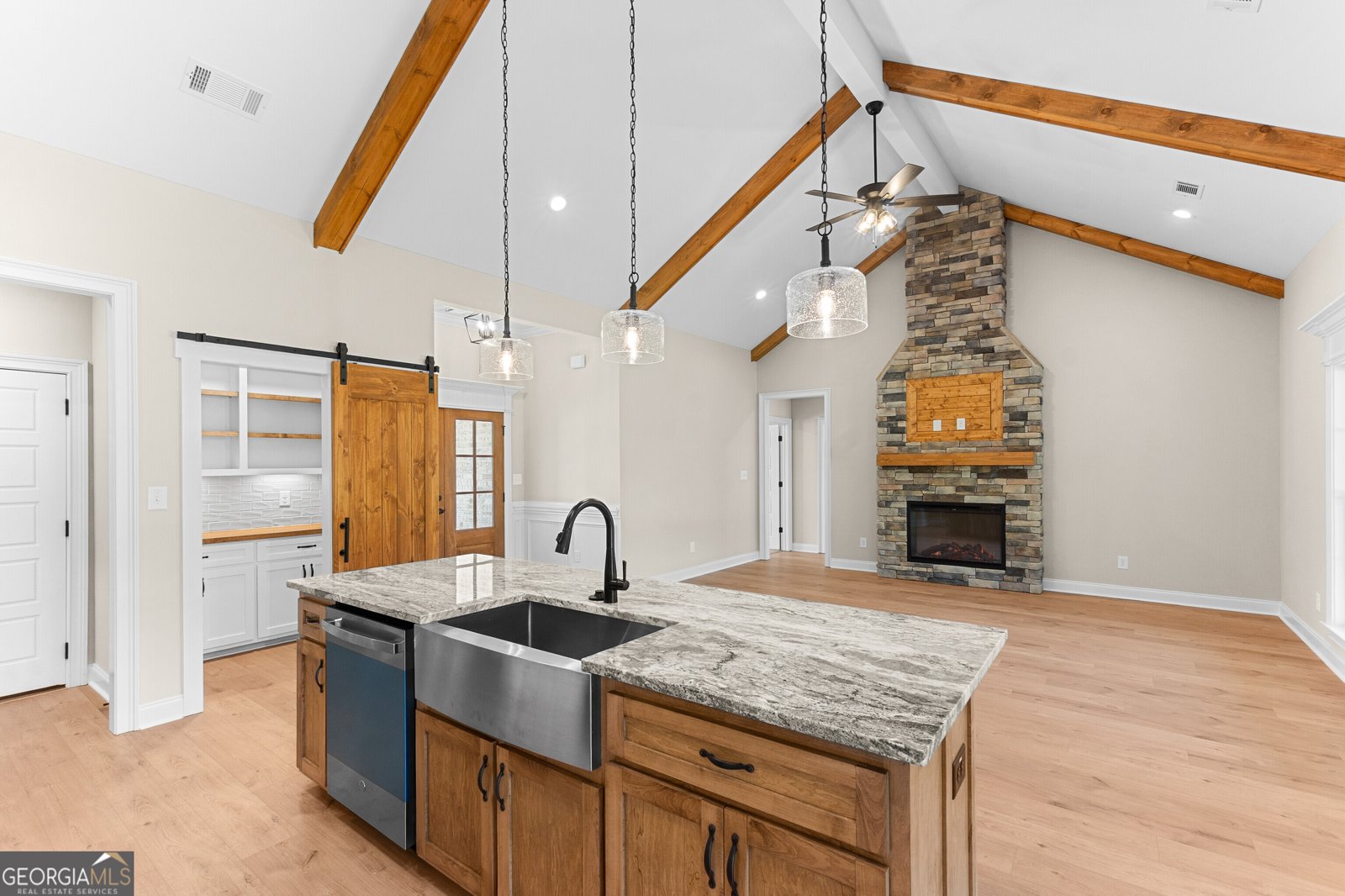 212 Golden Chestnut Bend Bonaire - Photo 20