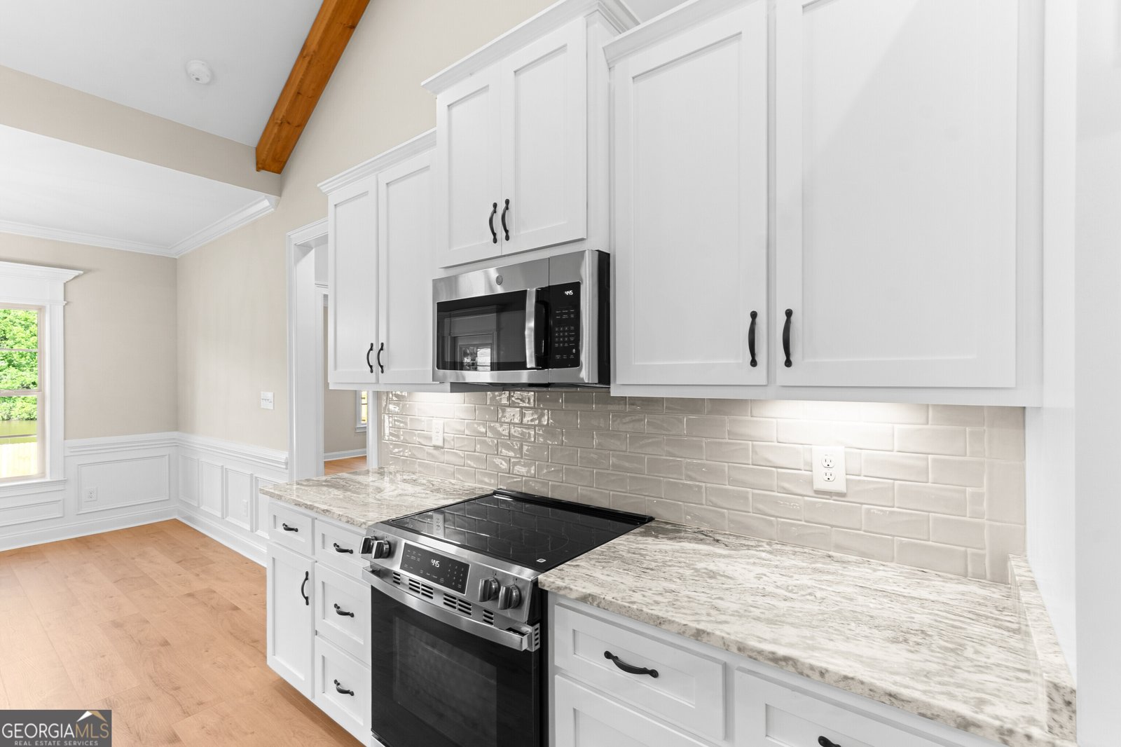 212 Golden Chestnut Bend Bonaire - Photo 21