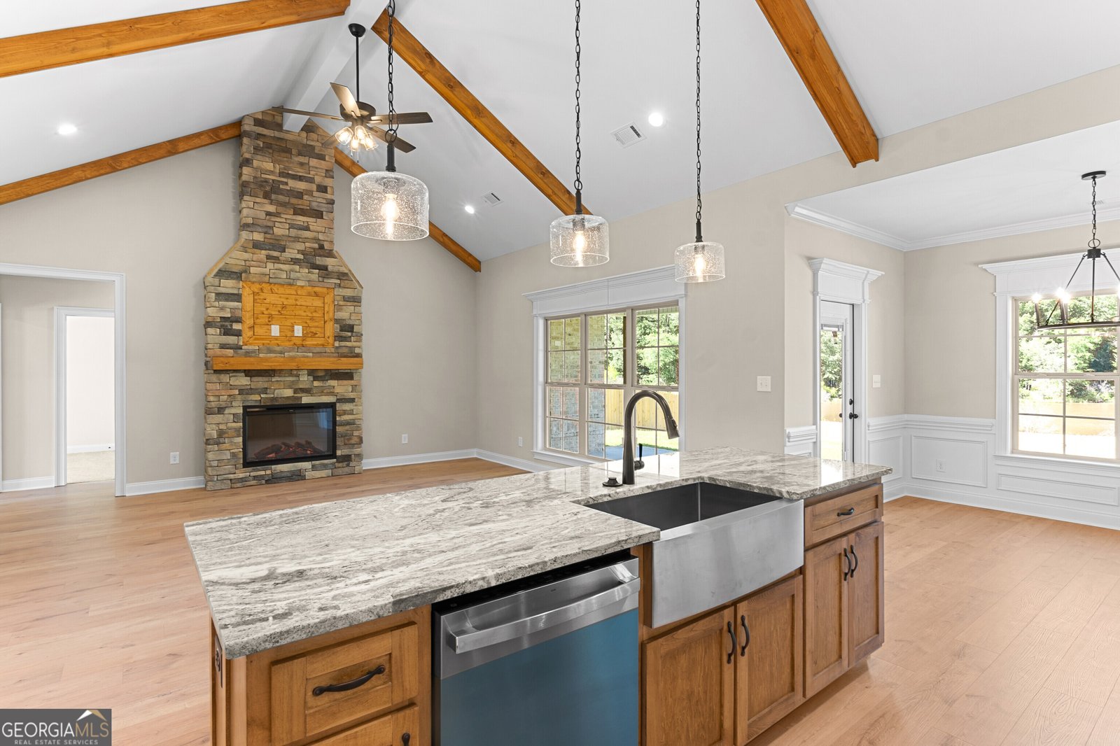 212 Golden Chestnut Bend Bonaire - Photo 22