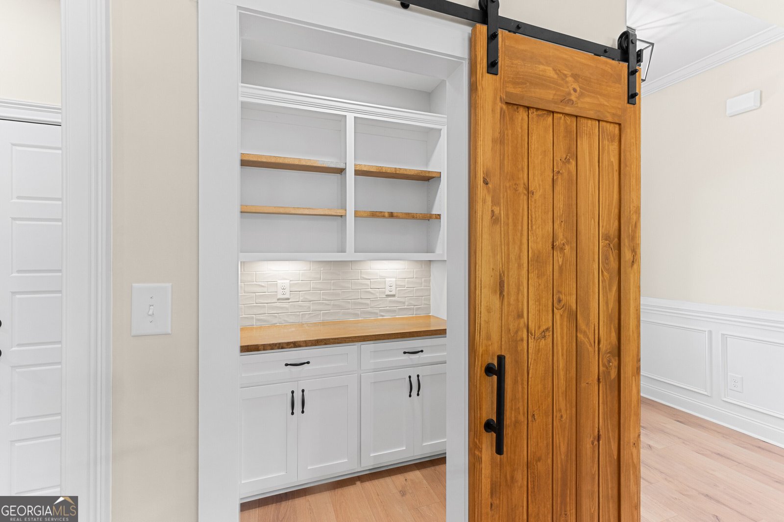 212 Golden Chestnut Bend Bonaire - Photo 23