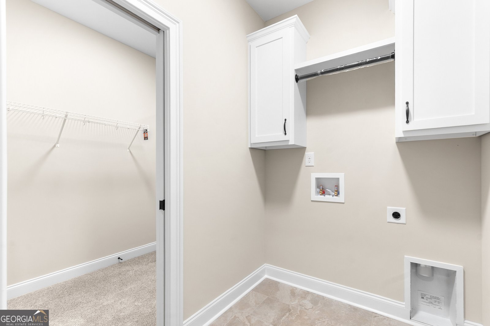 212 Golden Chestnut Bend Bonaire - Photo 26