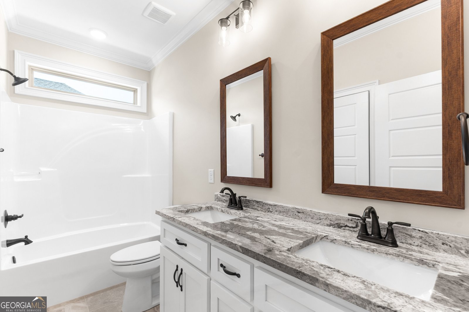 212 Golden Chestnut Bend Bonaire - Photo 27