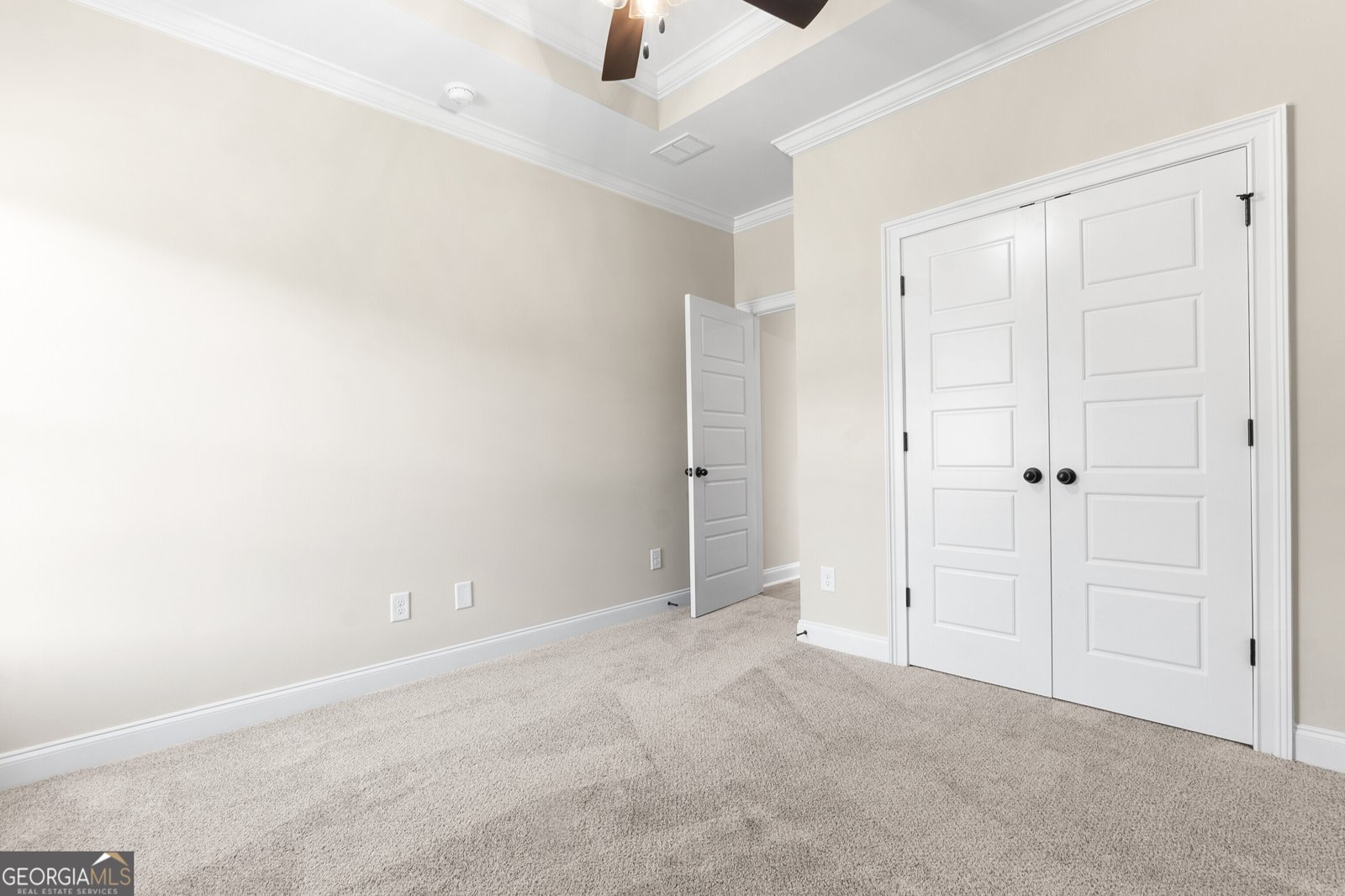 212 Golden Chestnut Bend Bonaire - Photo 28