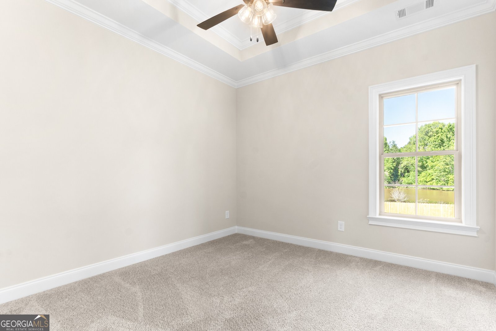 212 Golden Chestnut Bend Bonaire - Photo 29