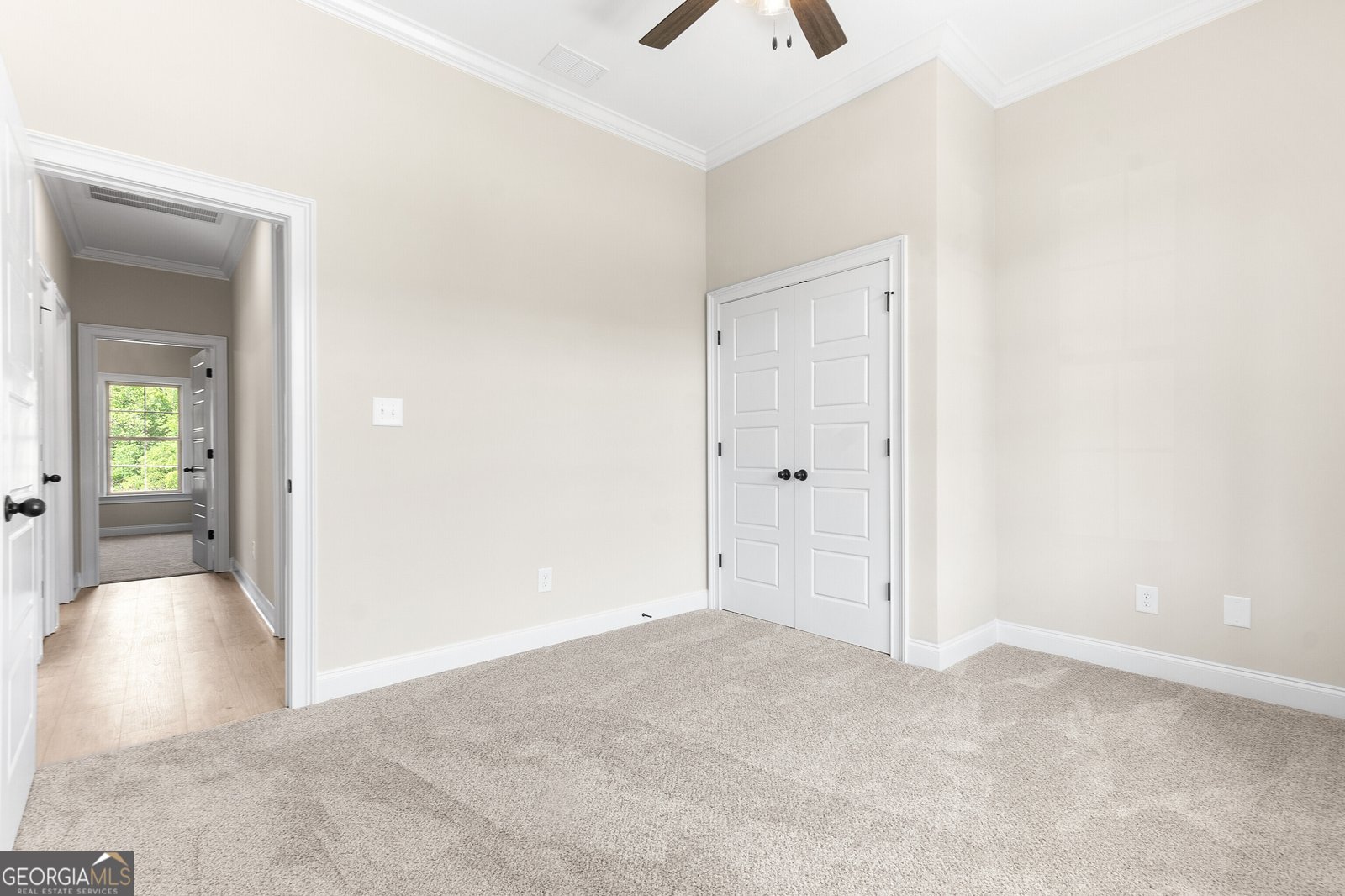 212 Golden Chestnut Bend Bonaire - Photo 30