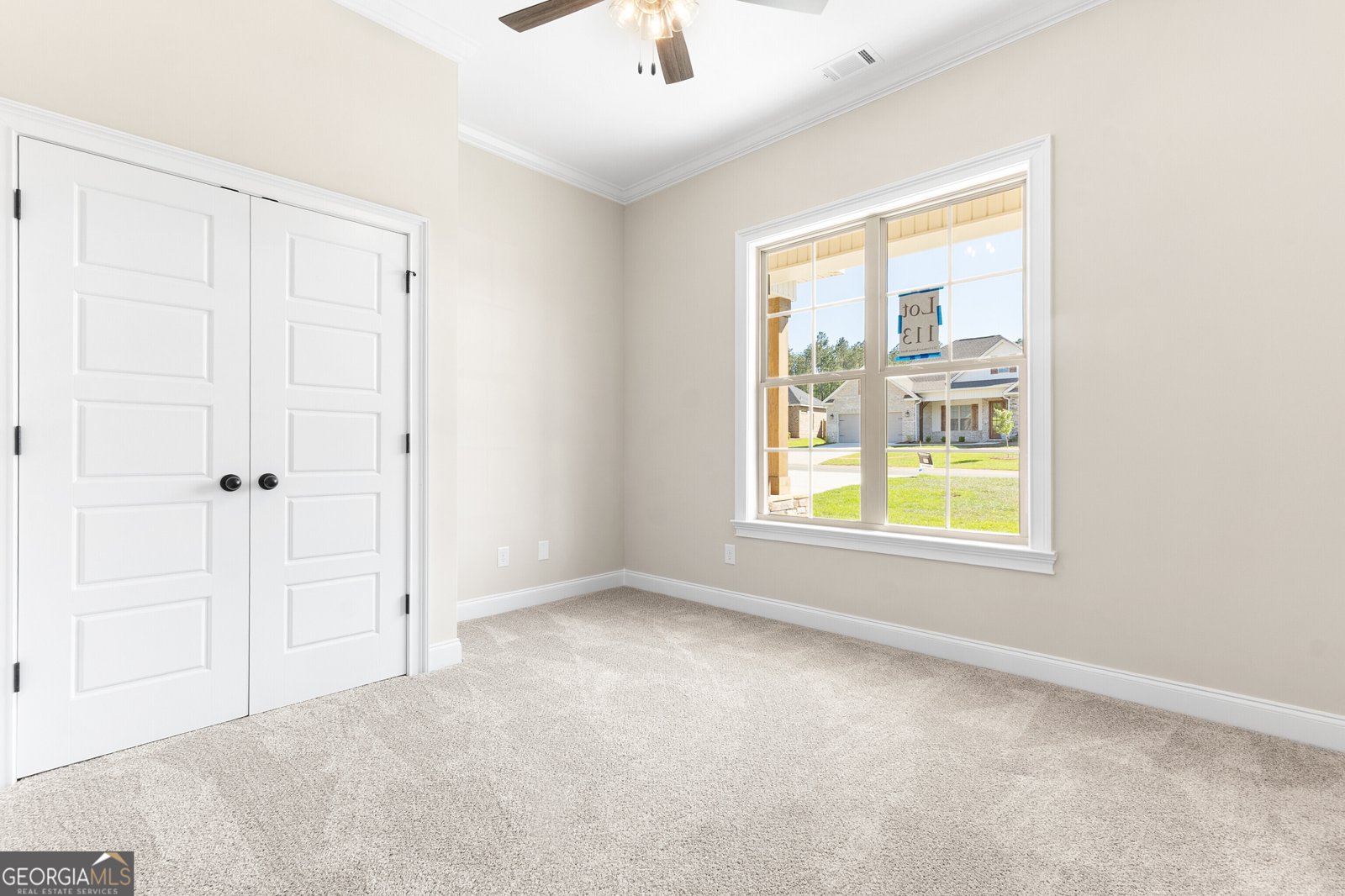 212 Golden Chestnut Bend Bonaire - Photo 31