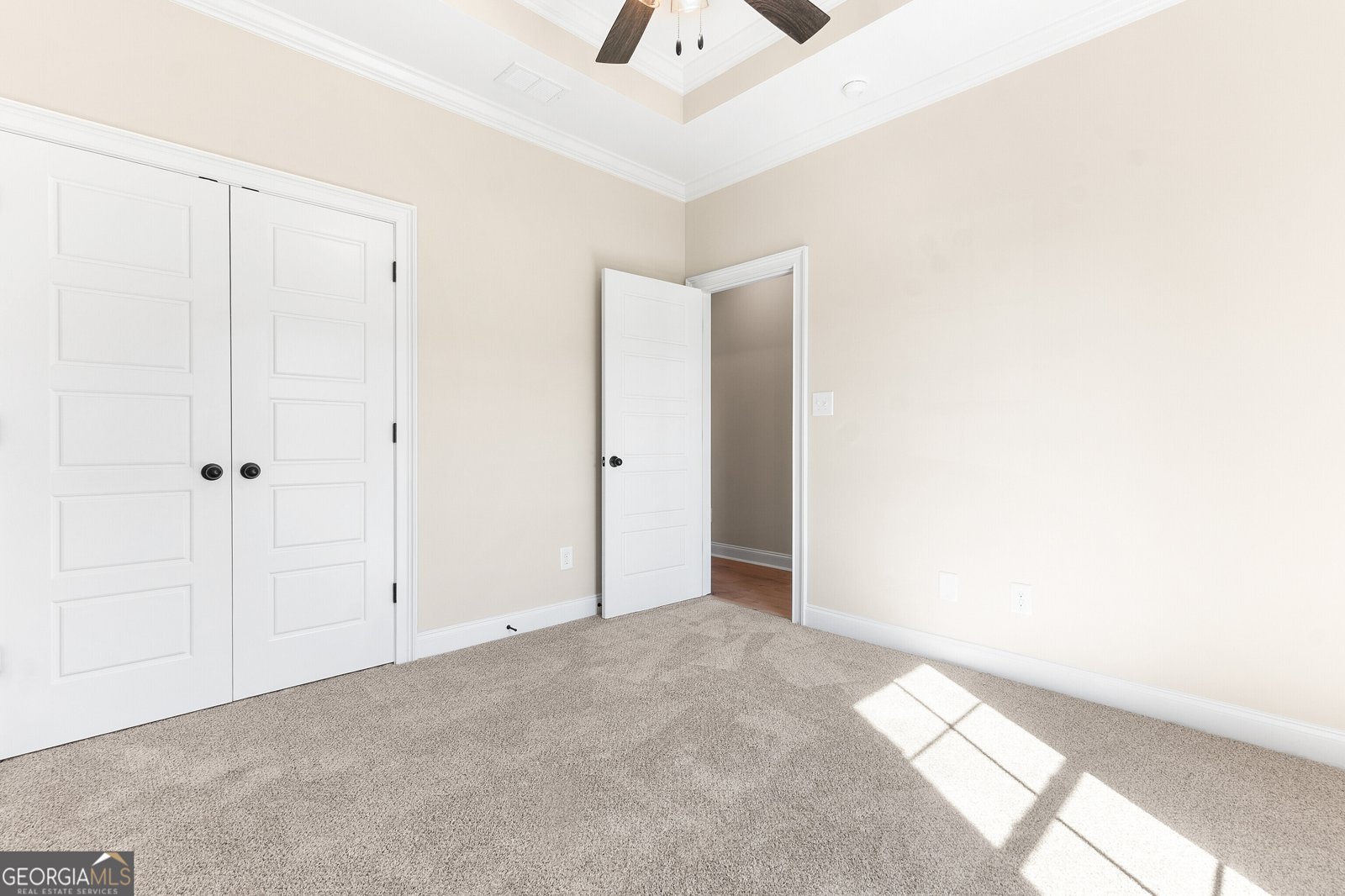 212 Golden Chestnut Bend Bonaire - Photo 32