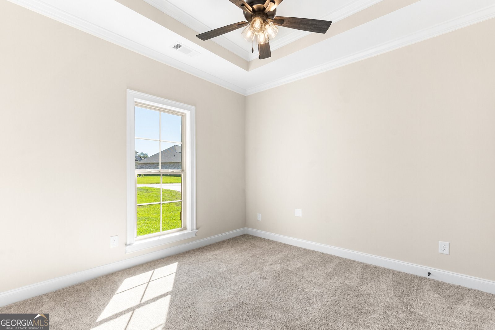 212 Golden Chestnut Bend Bonaire - Photo 33