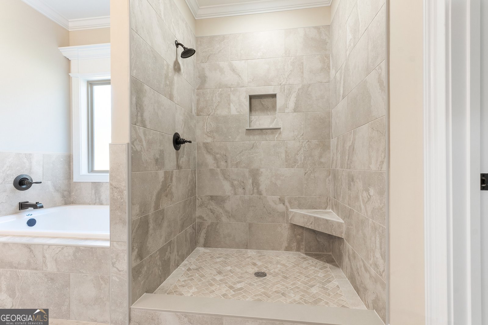 212 Golden Chestnut Bend Bonaire - Photo 34