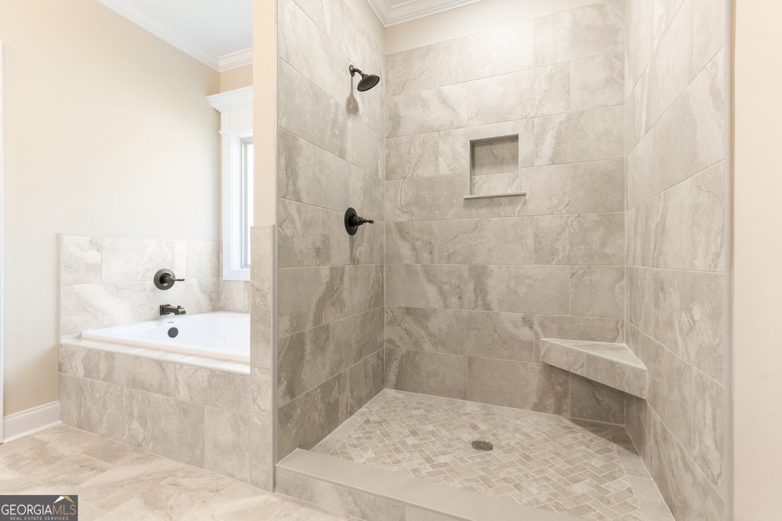 212 Golden Chestnut Bend Bonaire - Photo 35