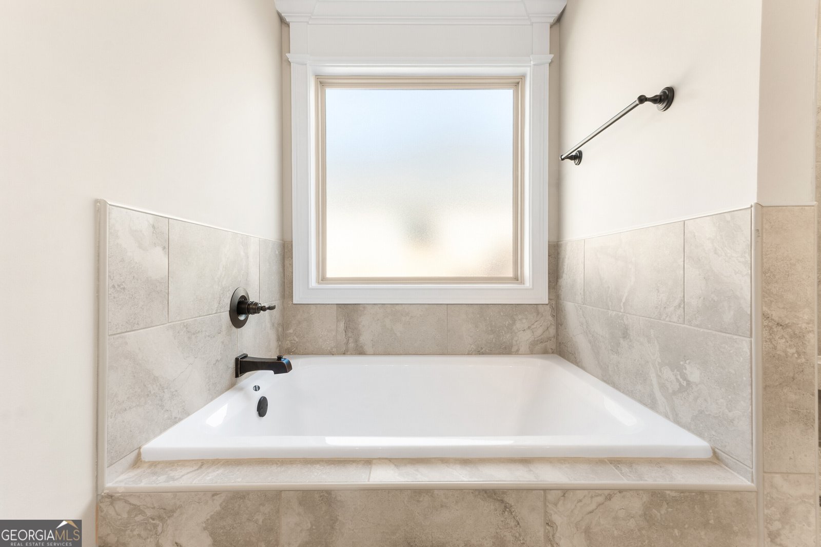 212 Golden Chestnut Bend Bonaire - Photo 36