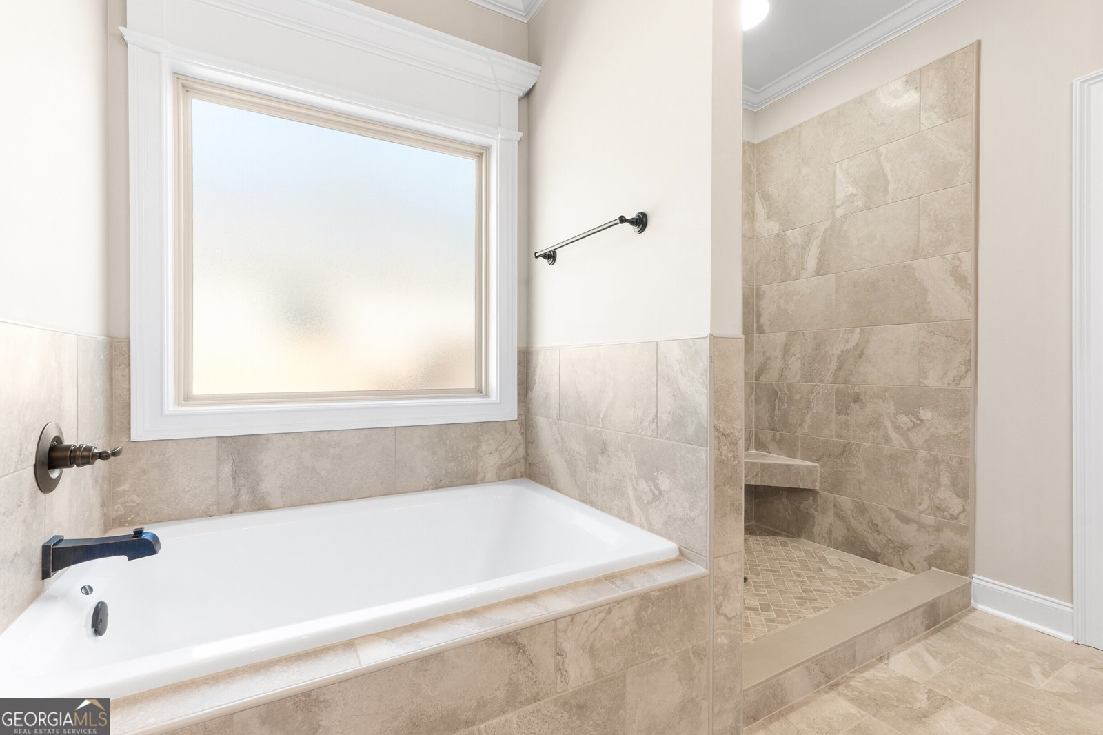 212 Golden Chestnut Bend Bonaire - Photo 37