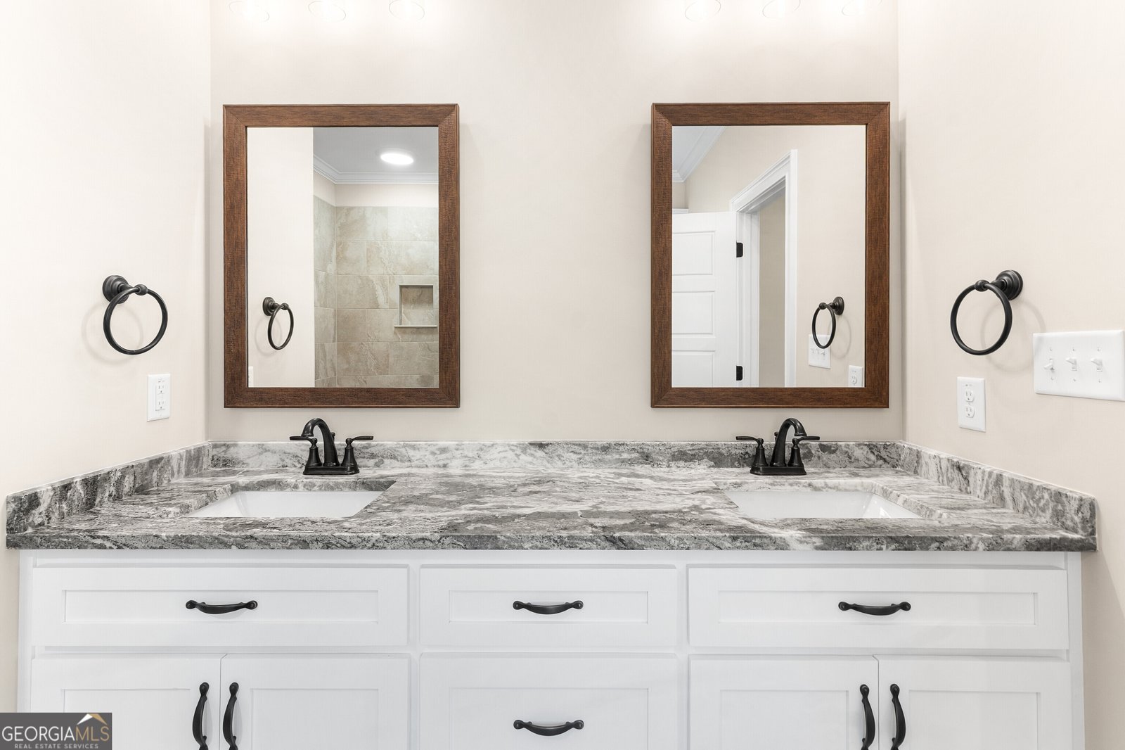 212 Golden Chestnut Bend Bonaire - Photo 38