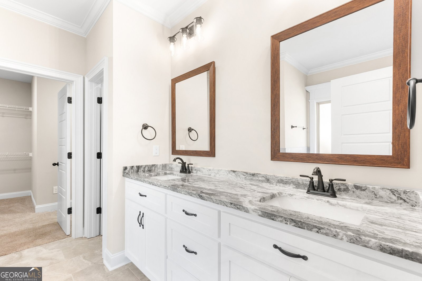 212 Golden Chestnut Bend Bonaire - Photo 39