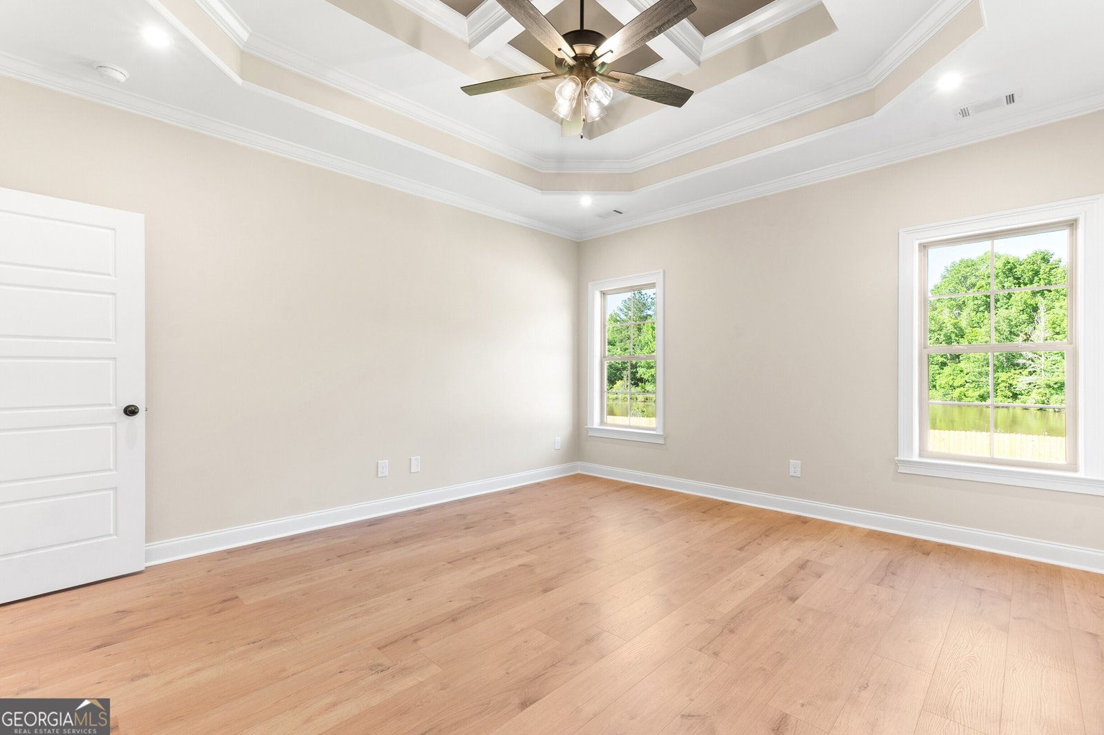 212 Golden Chestnut Bend Bonaire - Photo 40