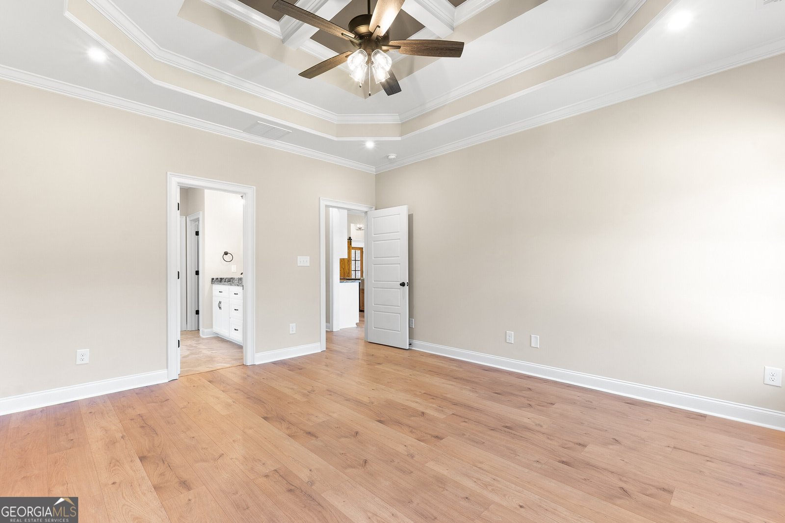 212 Golden Chestnut Bend Bonaire - Photo 41