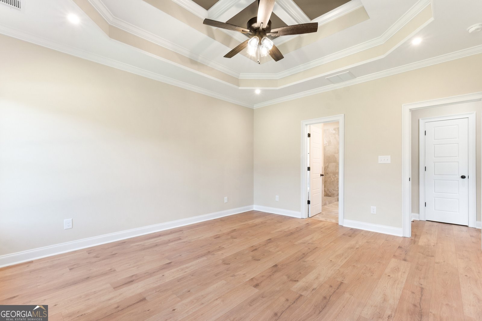 212 Golden Chestnut Bend Bonaire - Photo 42