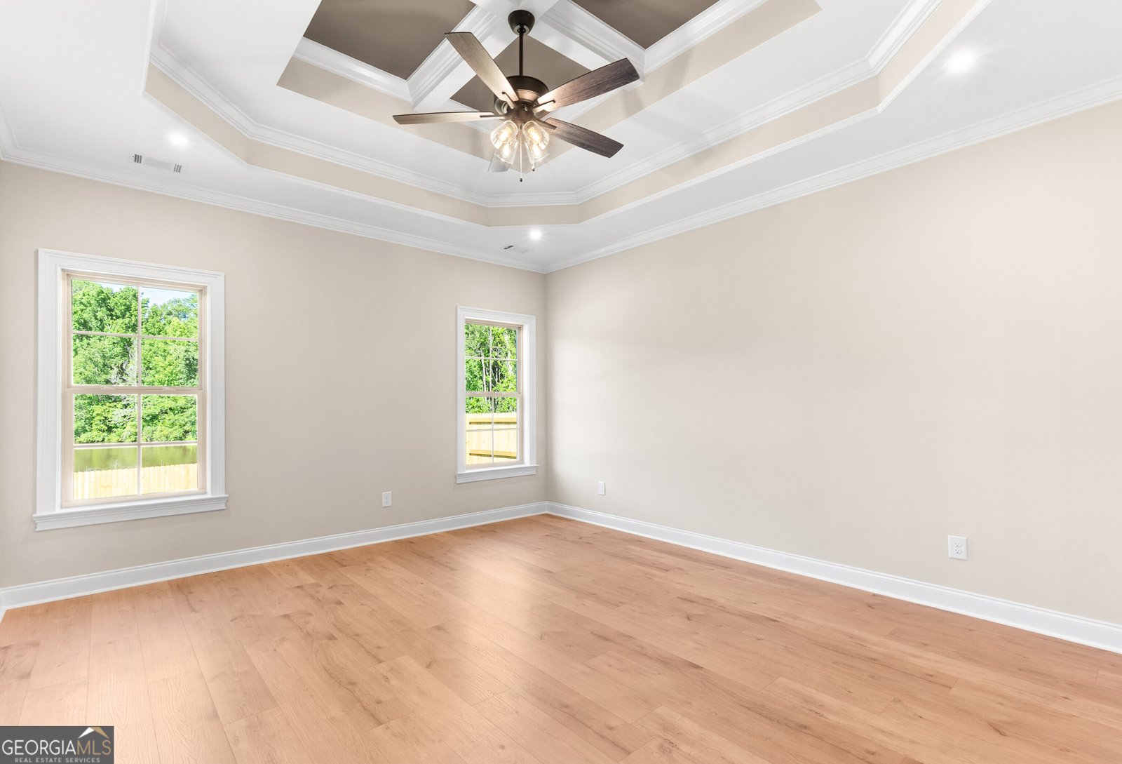 212 Golden Chestnut Bend Bonaire - Photo 43