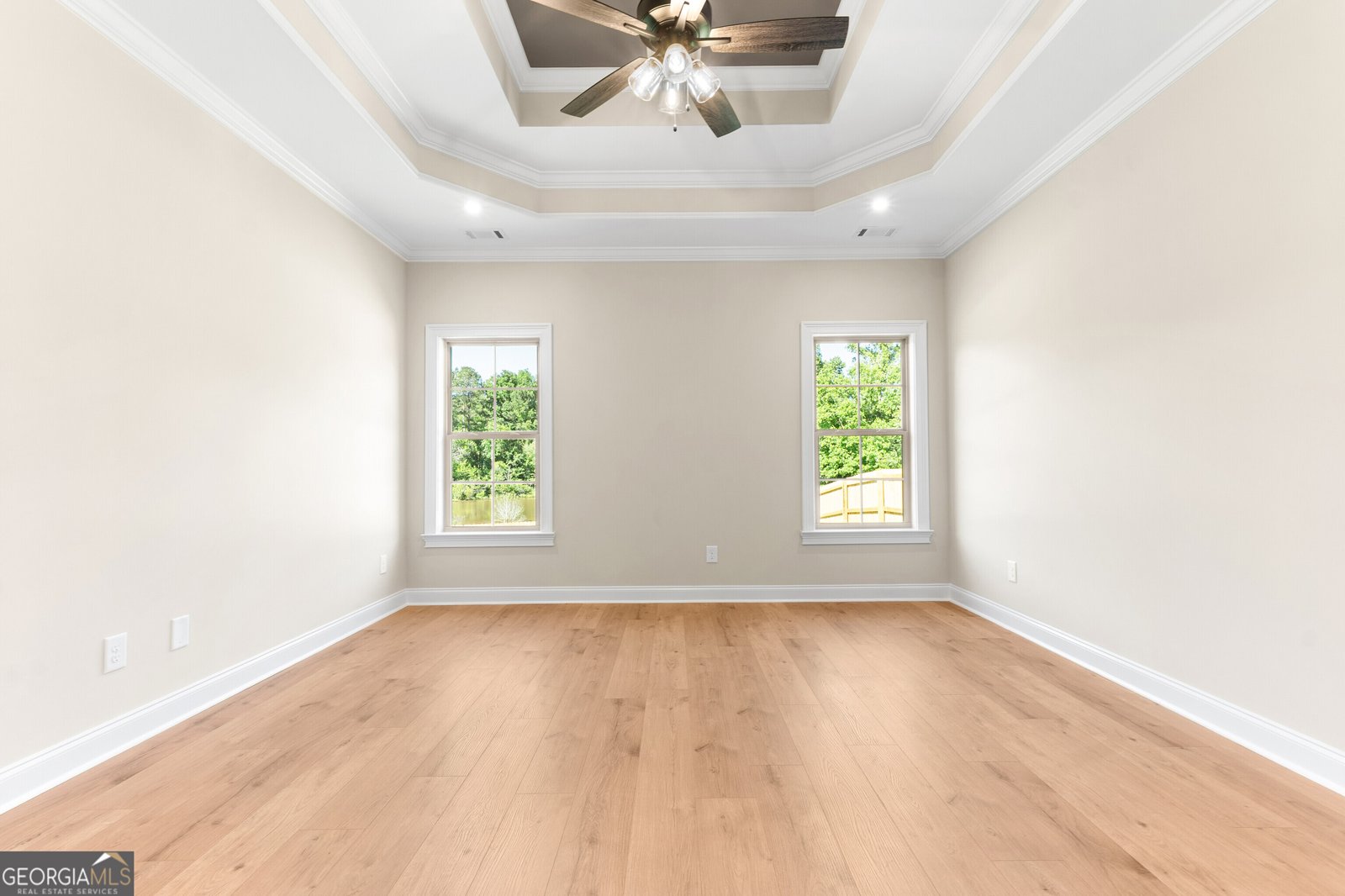 212 Golden Chestnut Bend Bonaire - Photo 44