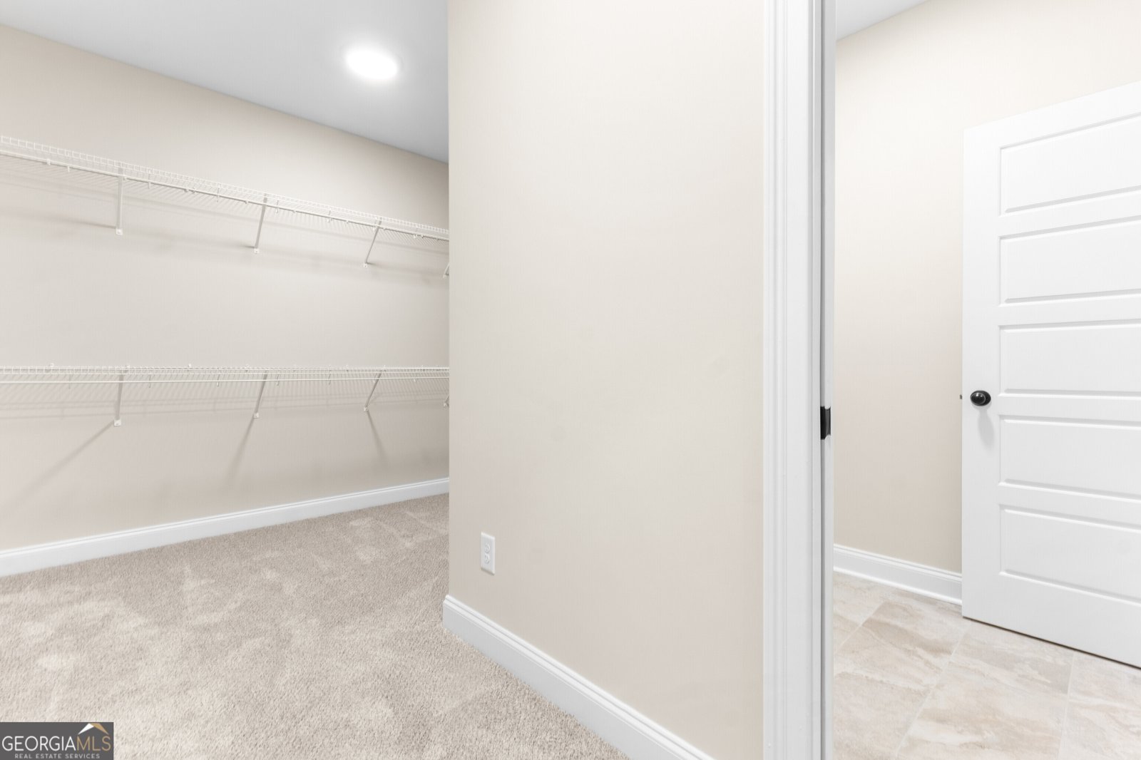212 Golden Chestnut Bend Bonaire - Photo 45