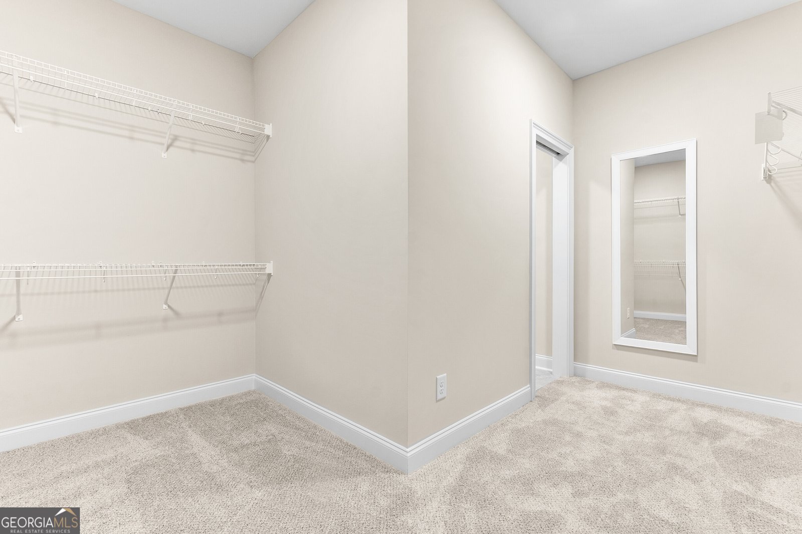 212 Golden Chestnut Bend Bonaire - Photo 46